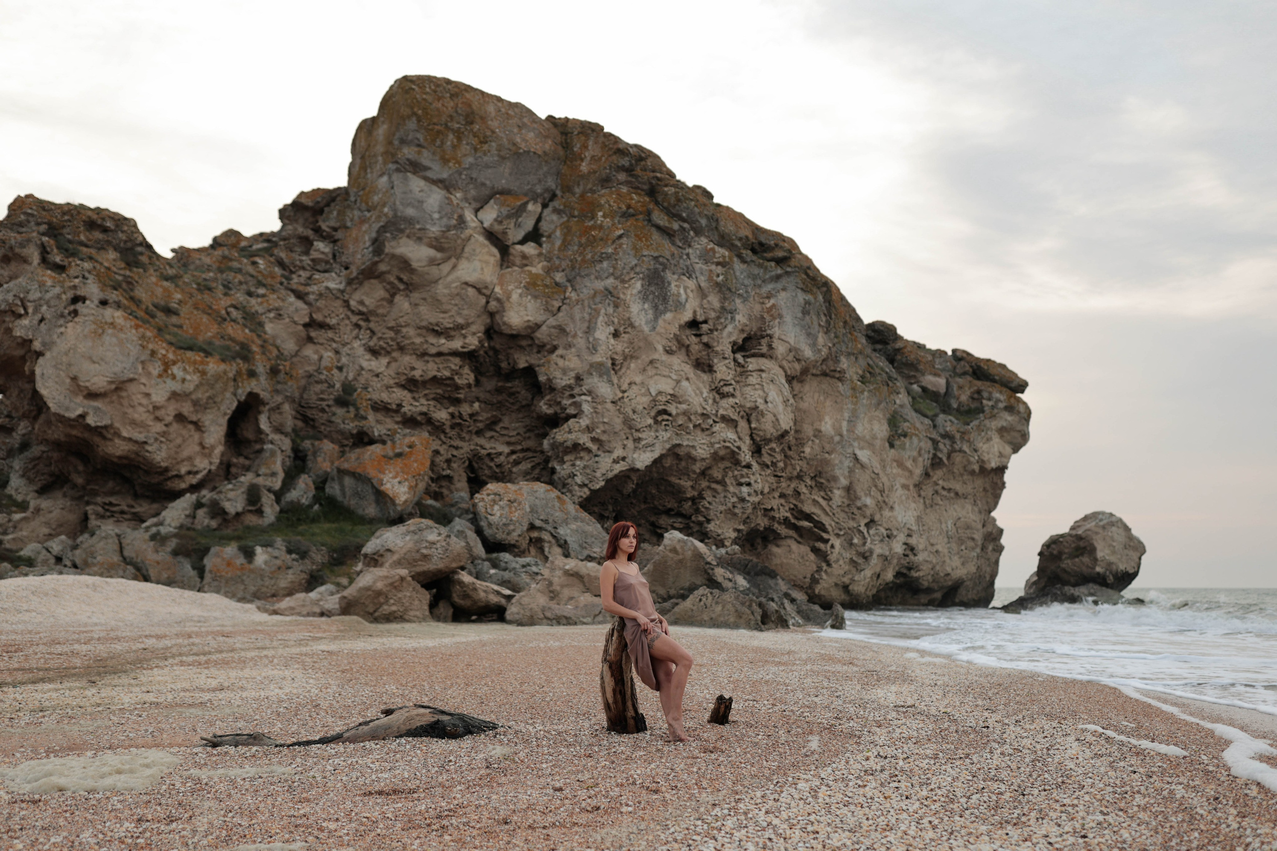 АЗОВ. Свадебный и семейный фотограф Судак, Крым, Симферополь, Феодосия, Коктебель и по России