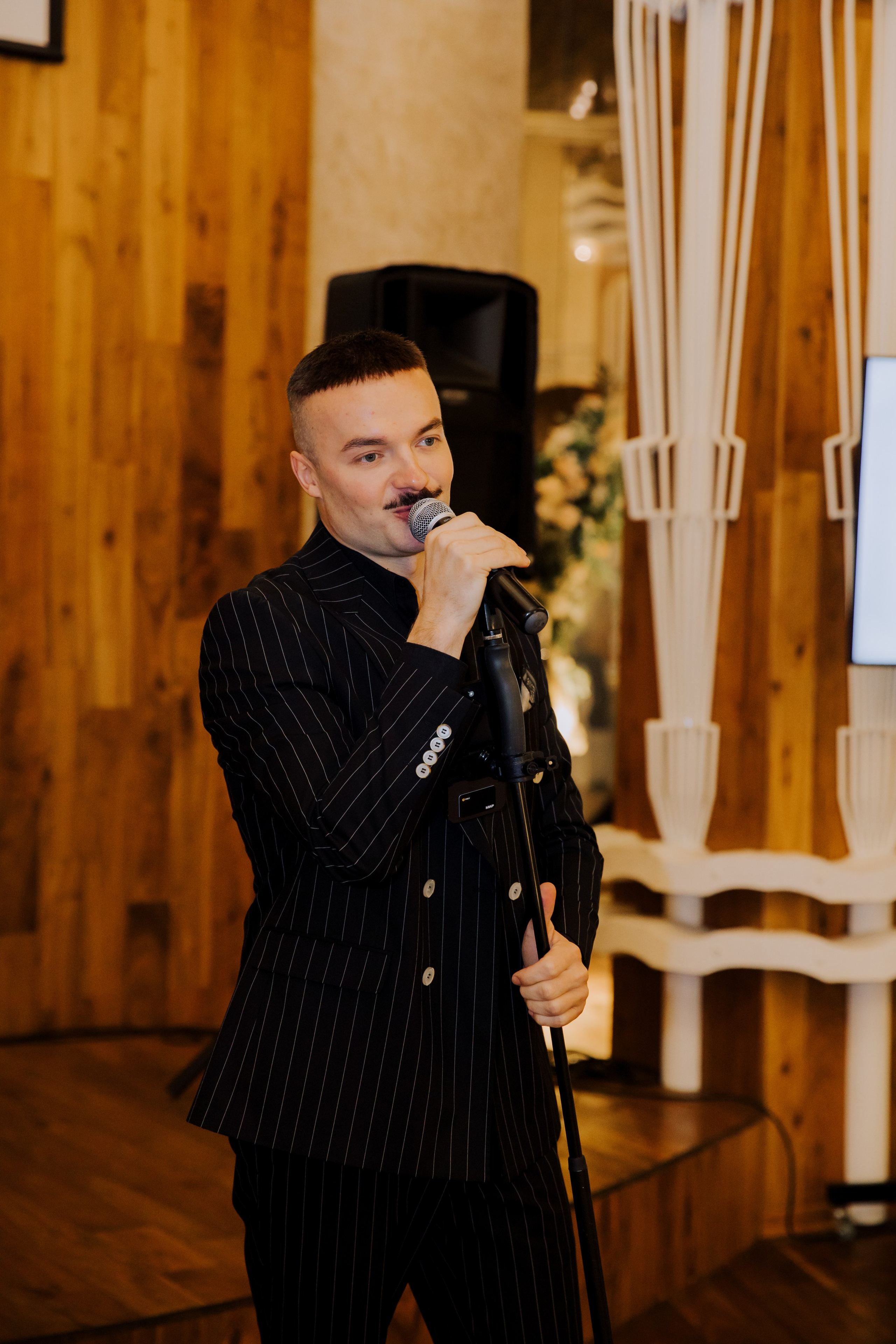 Conquistador. Семейный фотограф москва