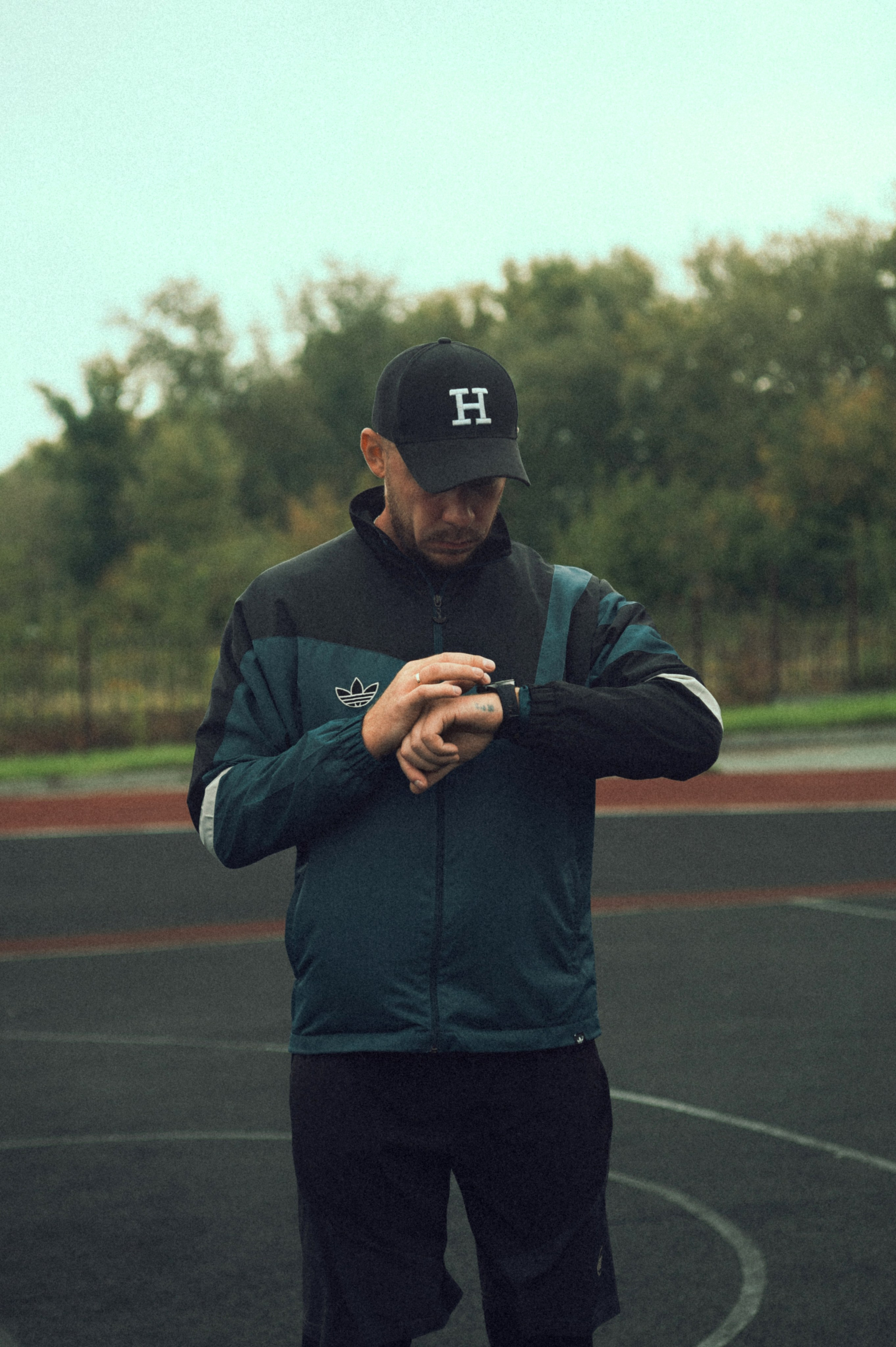 РЕПОРТАЖи. PH.DANILUX