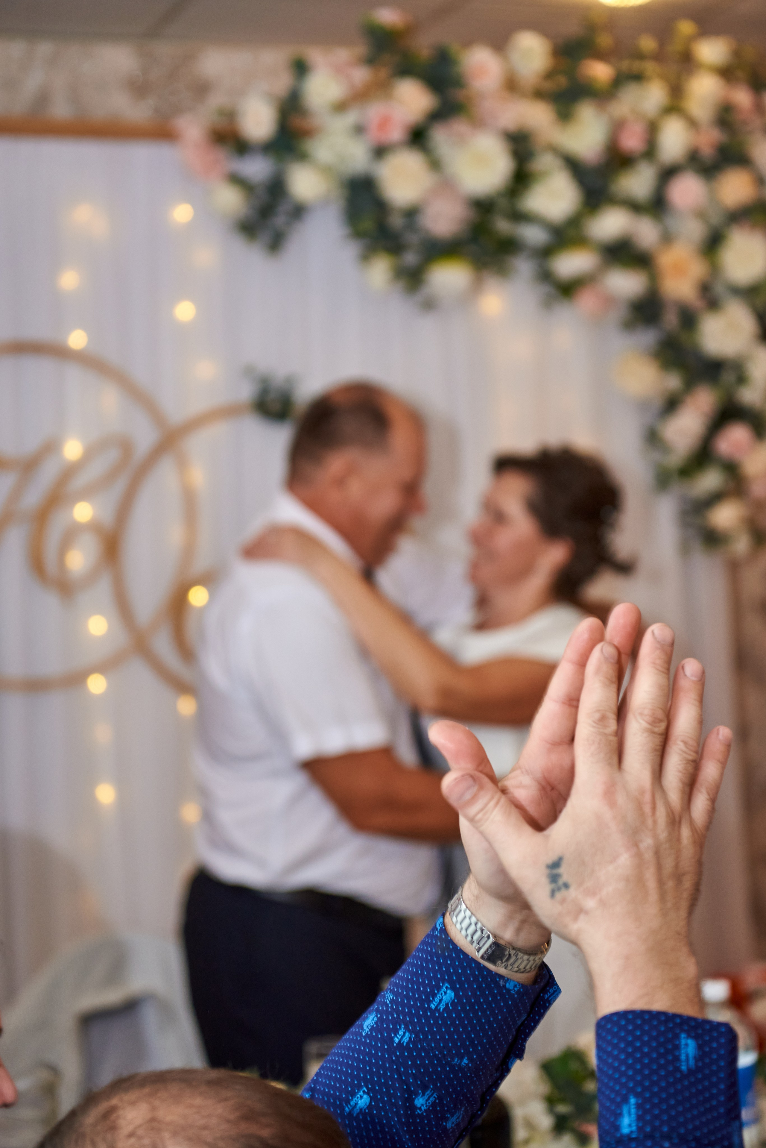 Репортажная съемка. Семейный и портретный фотограф в Нижнем Новгороде Сидорова Наталья