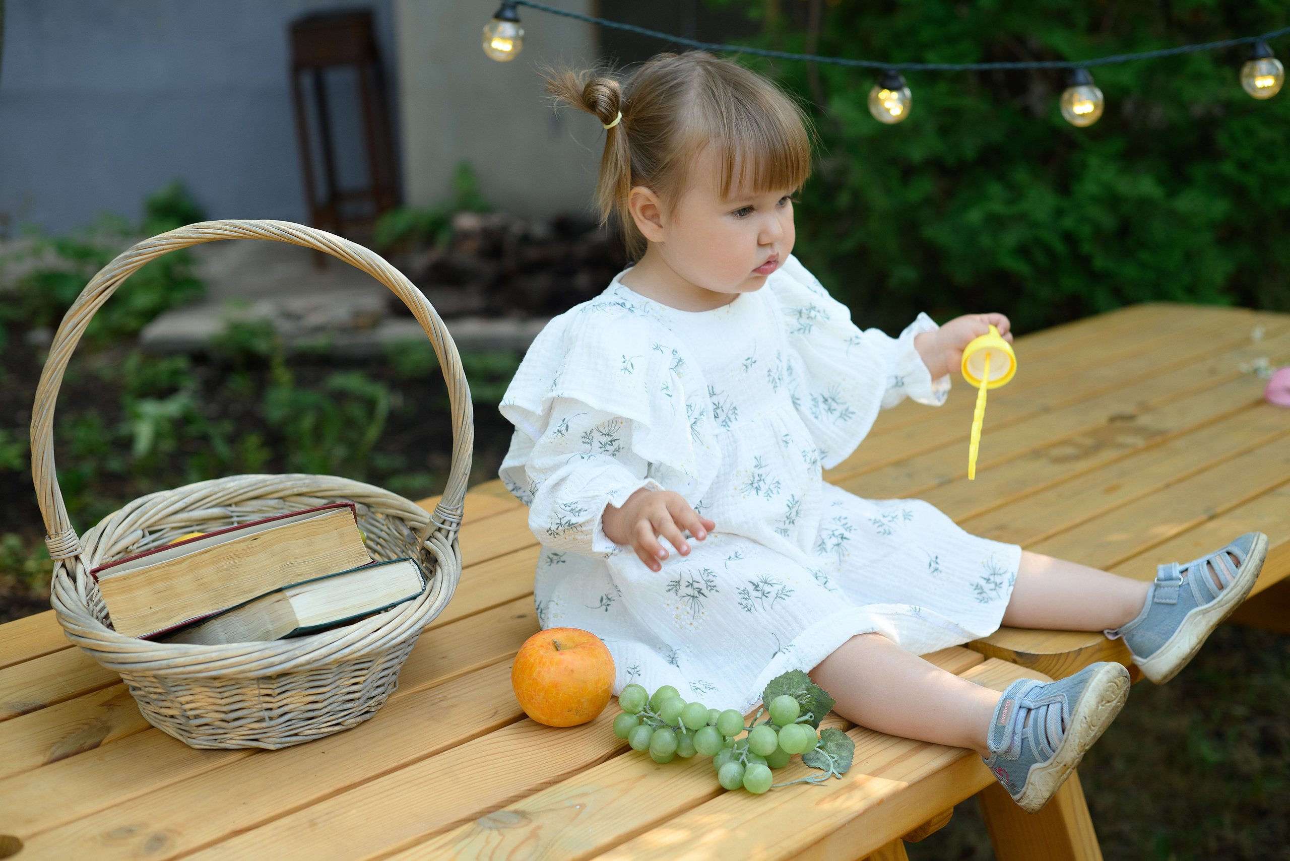 СЕМЕЙНЫЕ. Главная