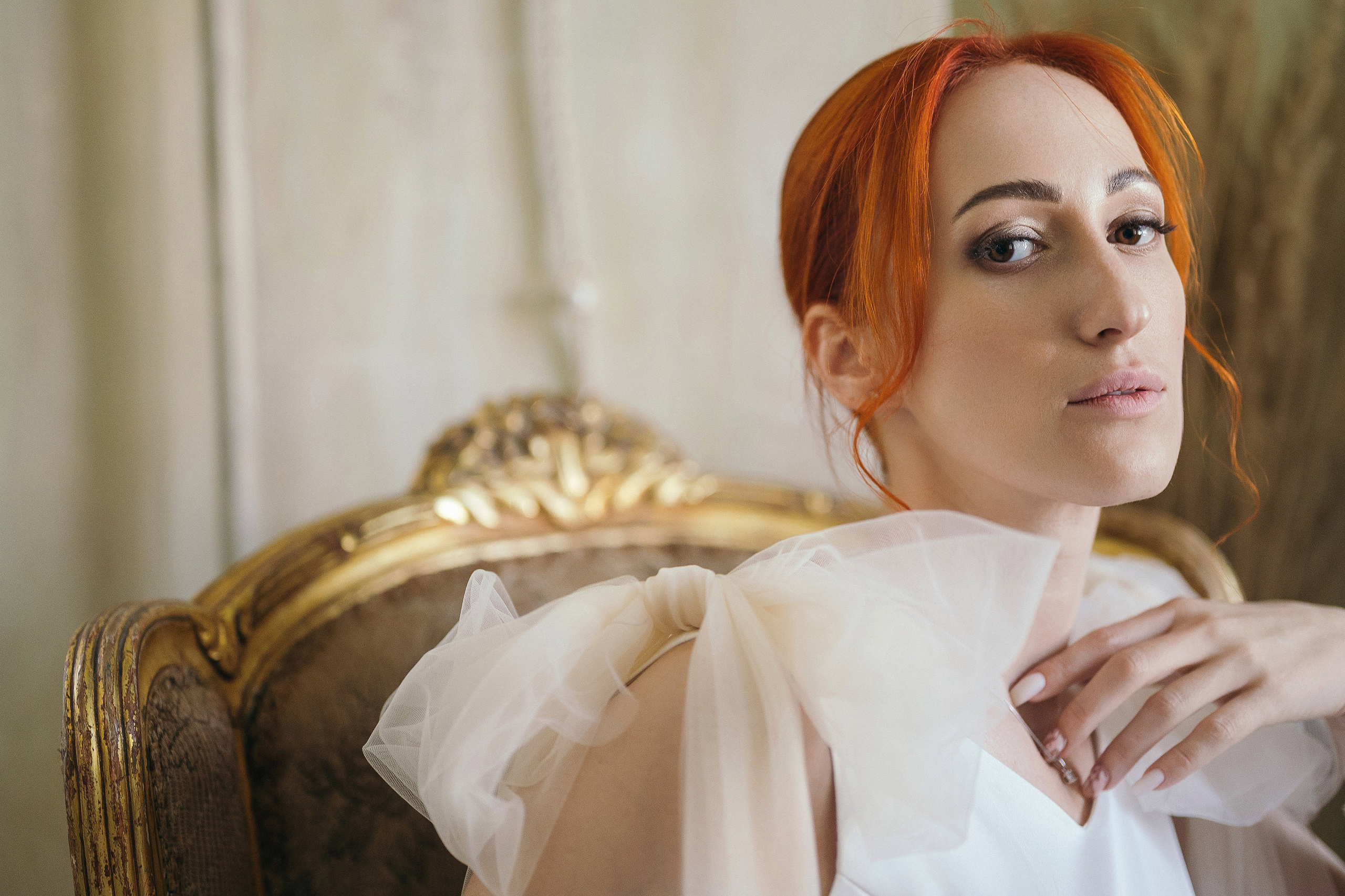 САША ВКАДРЕ | КОНТЕНТ ФОТОГРАФ