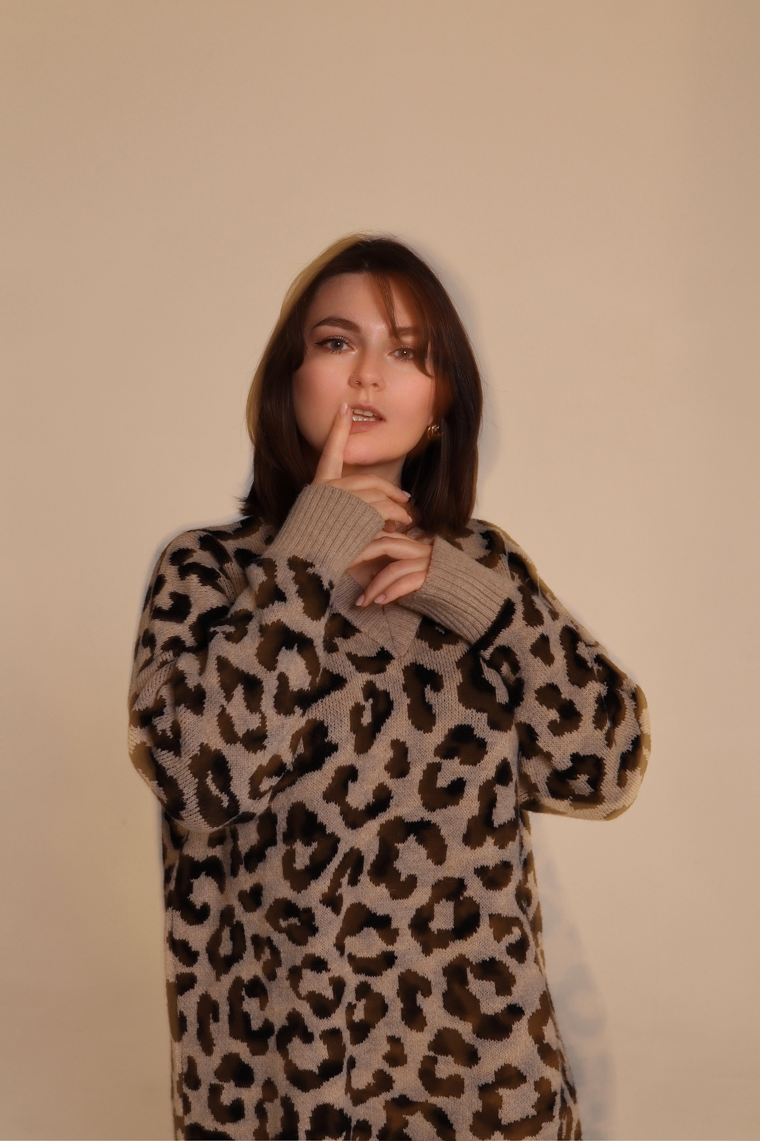 Алёна. Фотограф Москва