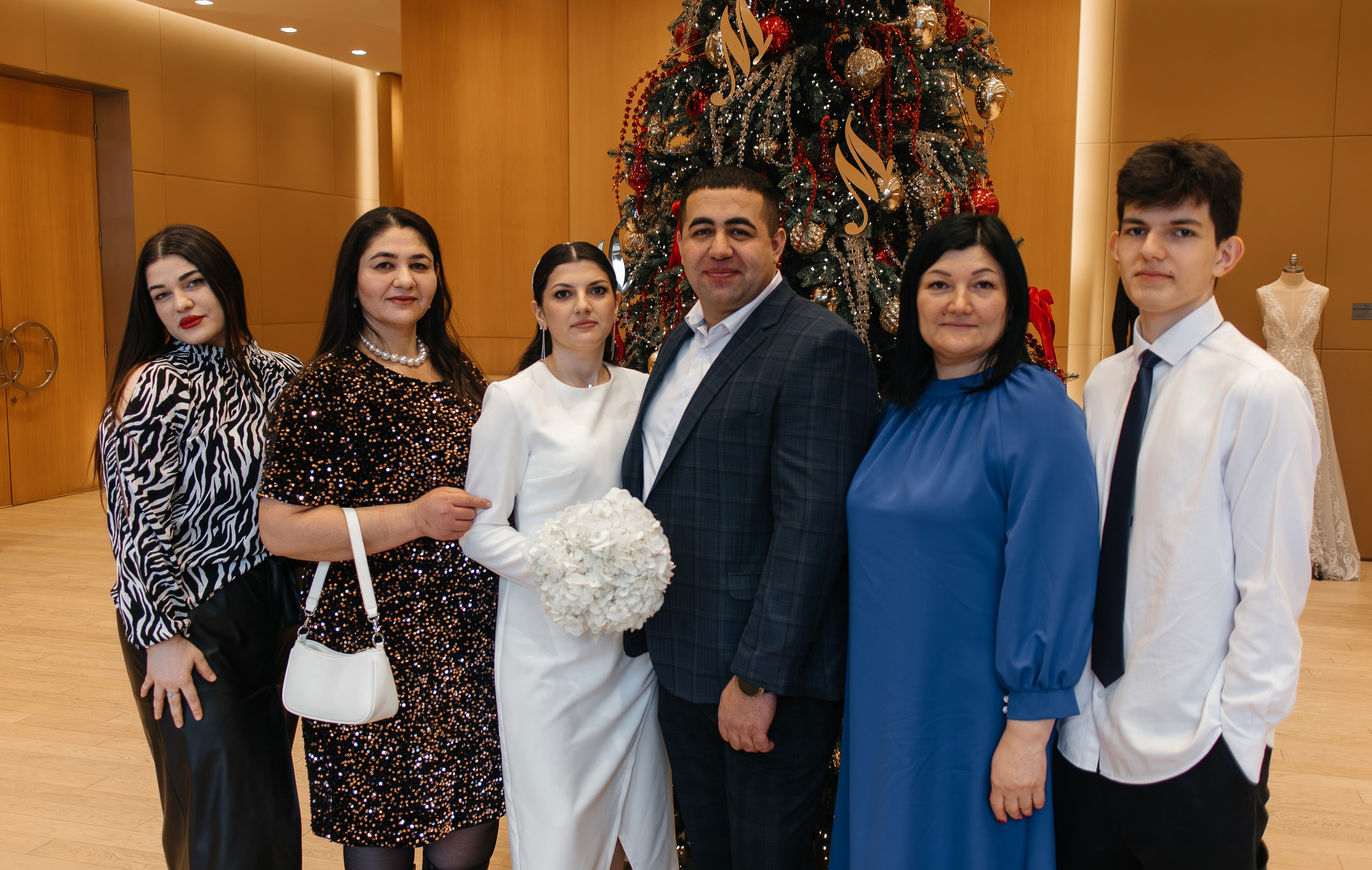 Свадьба 💕 Барвиха. Фотограф Москва