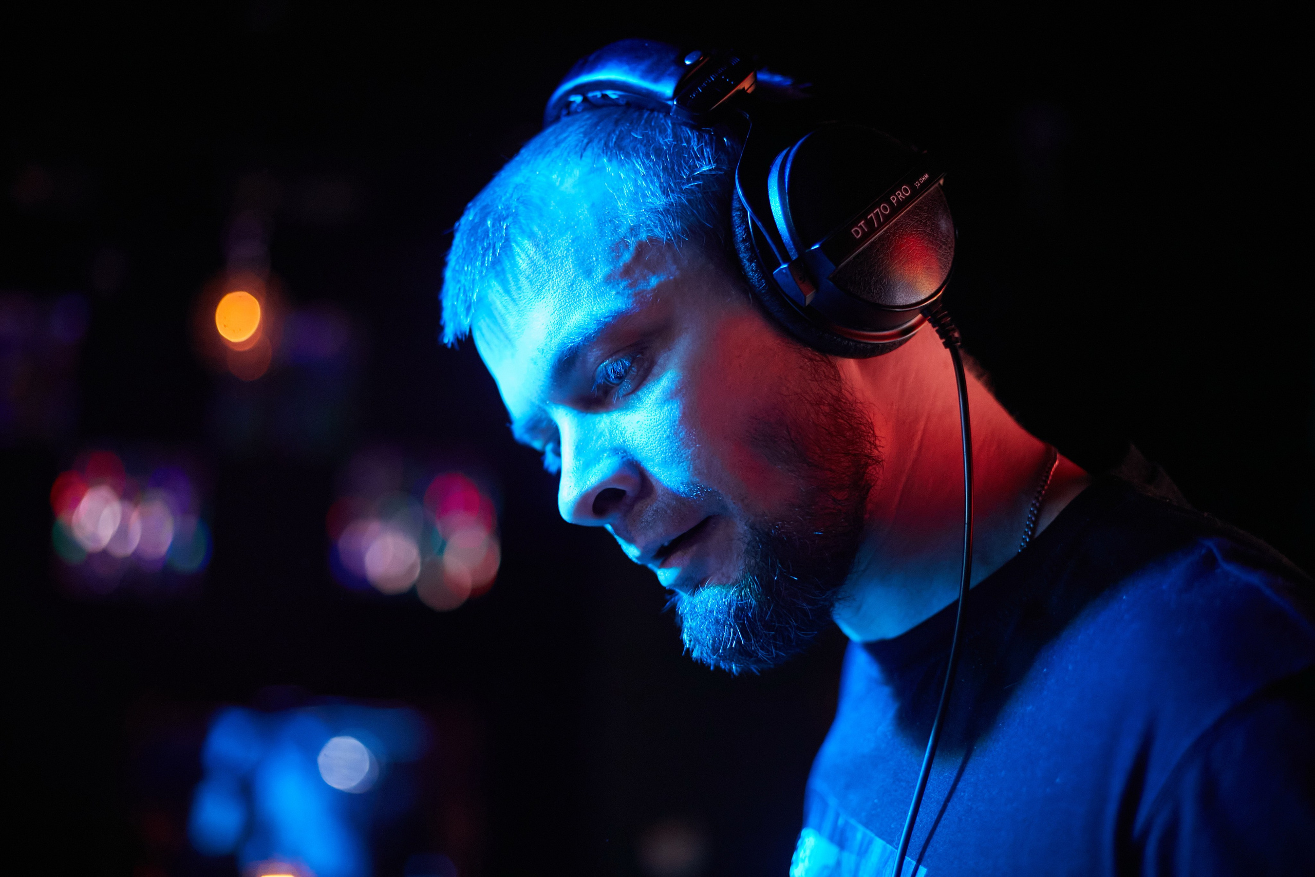 «Тяжелые четверги» 19/10/23. Свадебный и креативный фотограф в ЮФО и МСК