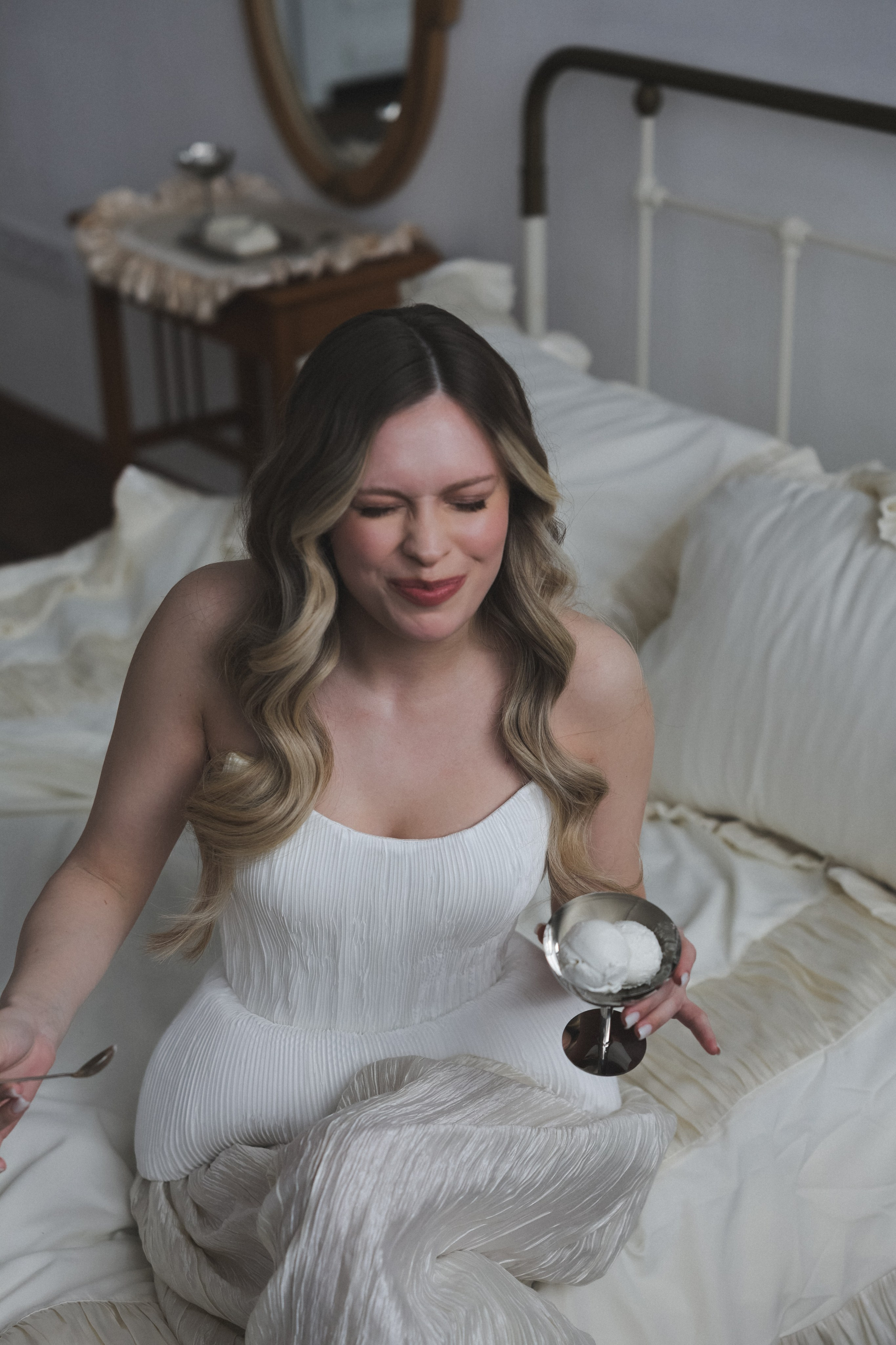 Andrey & Vika. Портретный и свадебный фотограф в Нижнем Новгороде | Анна Бейль