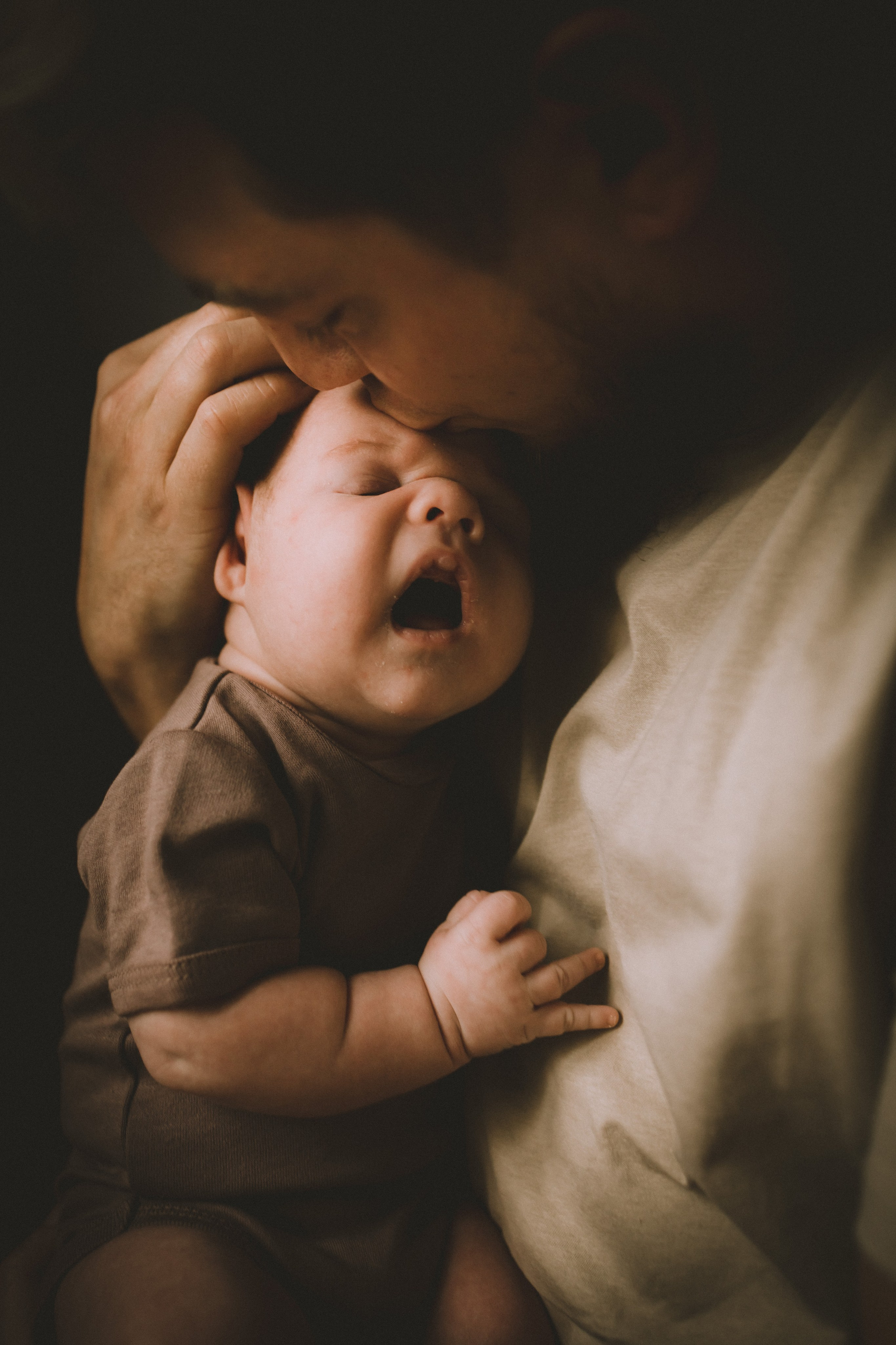 Семейная. Семейный и детский фотограф в Санкт-Петербурге Павлова Елена
