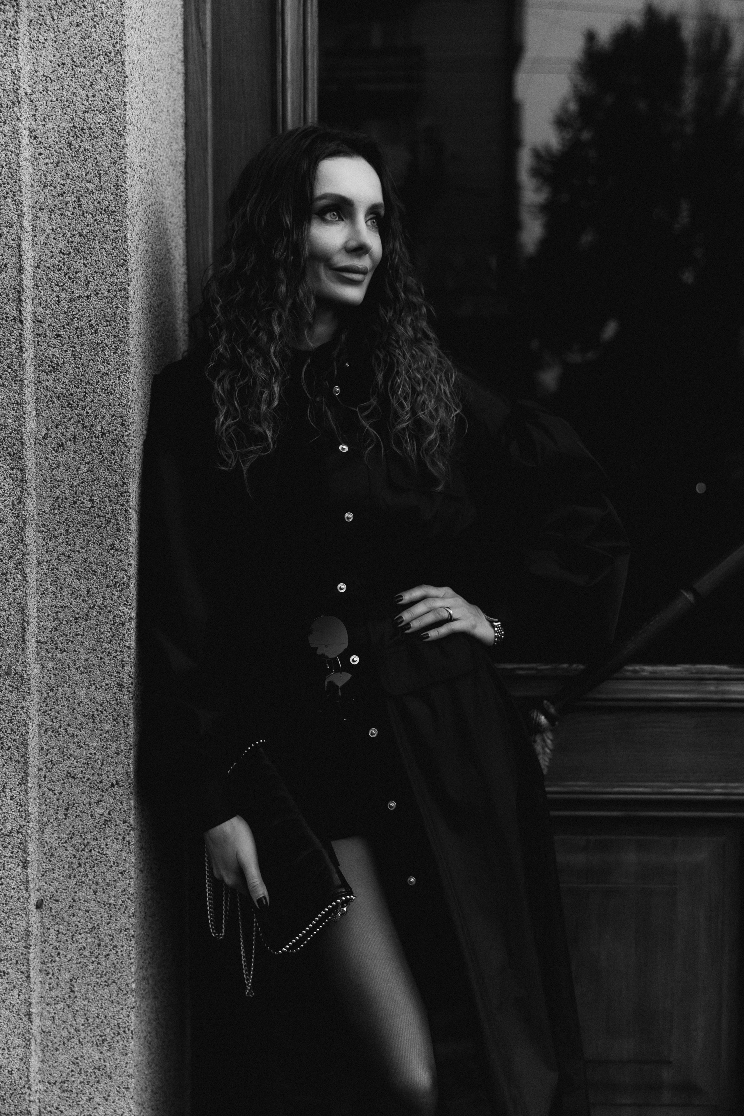 Лена. Фотограф в Ростове-на-Дону