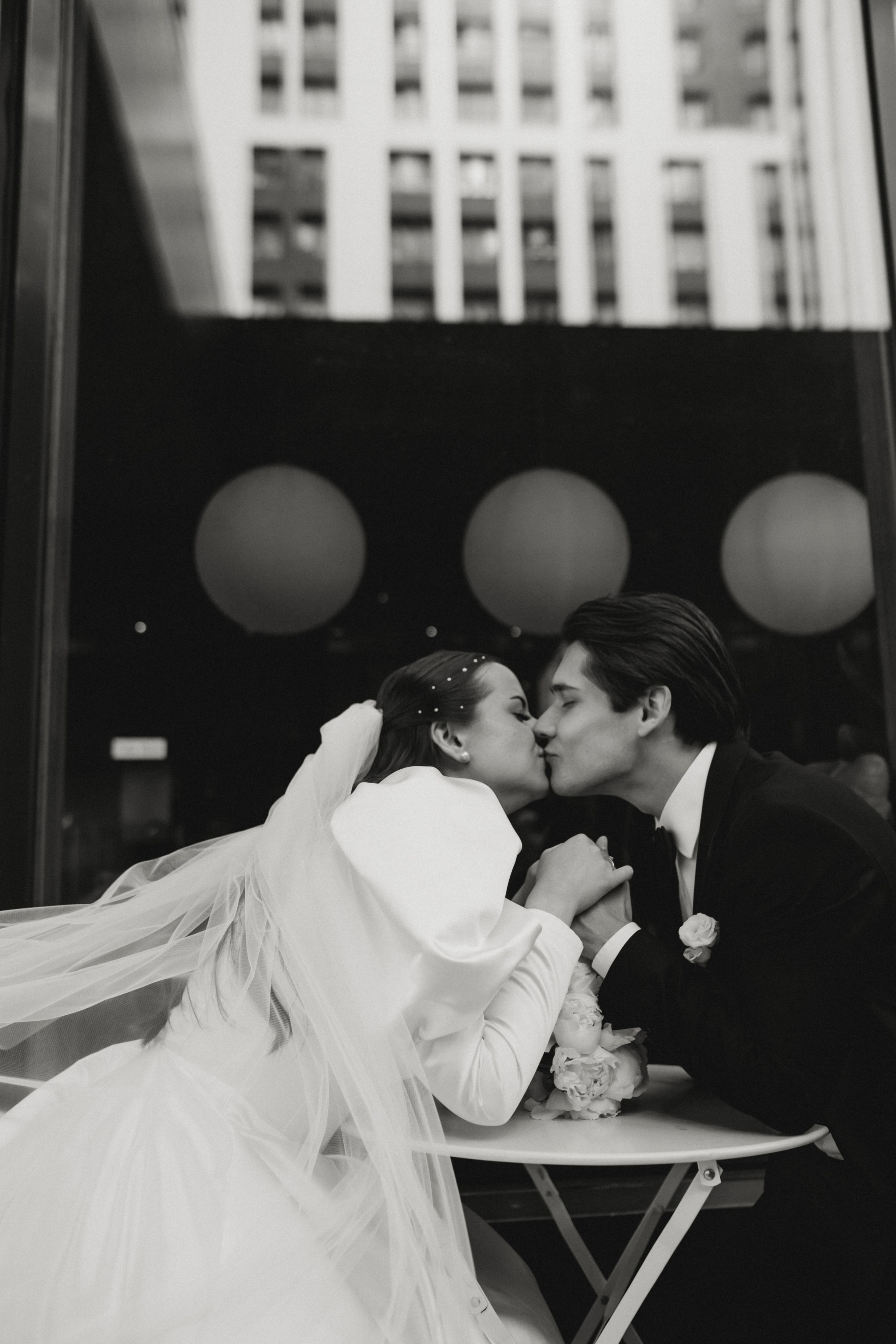 Эдуард и Елизавета. Семейный фотограф в Обнинске