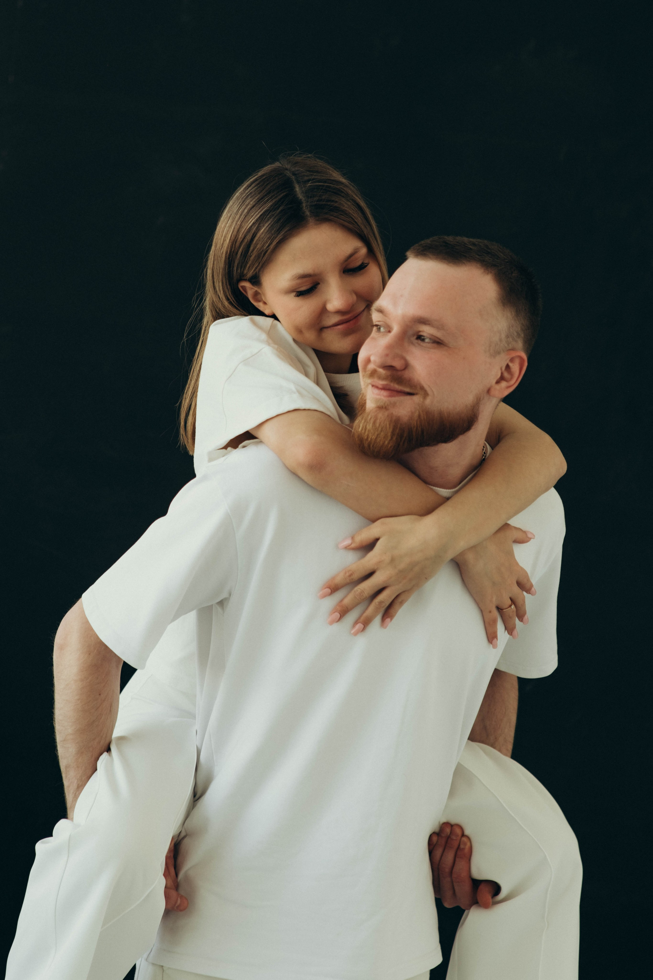 Портфолио. Художественный фотограф в Екатеринбурге Екатерина Финк