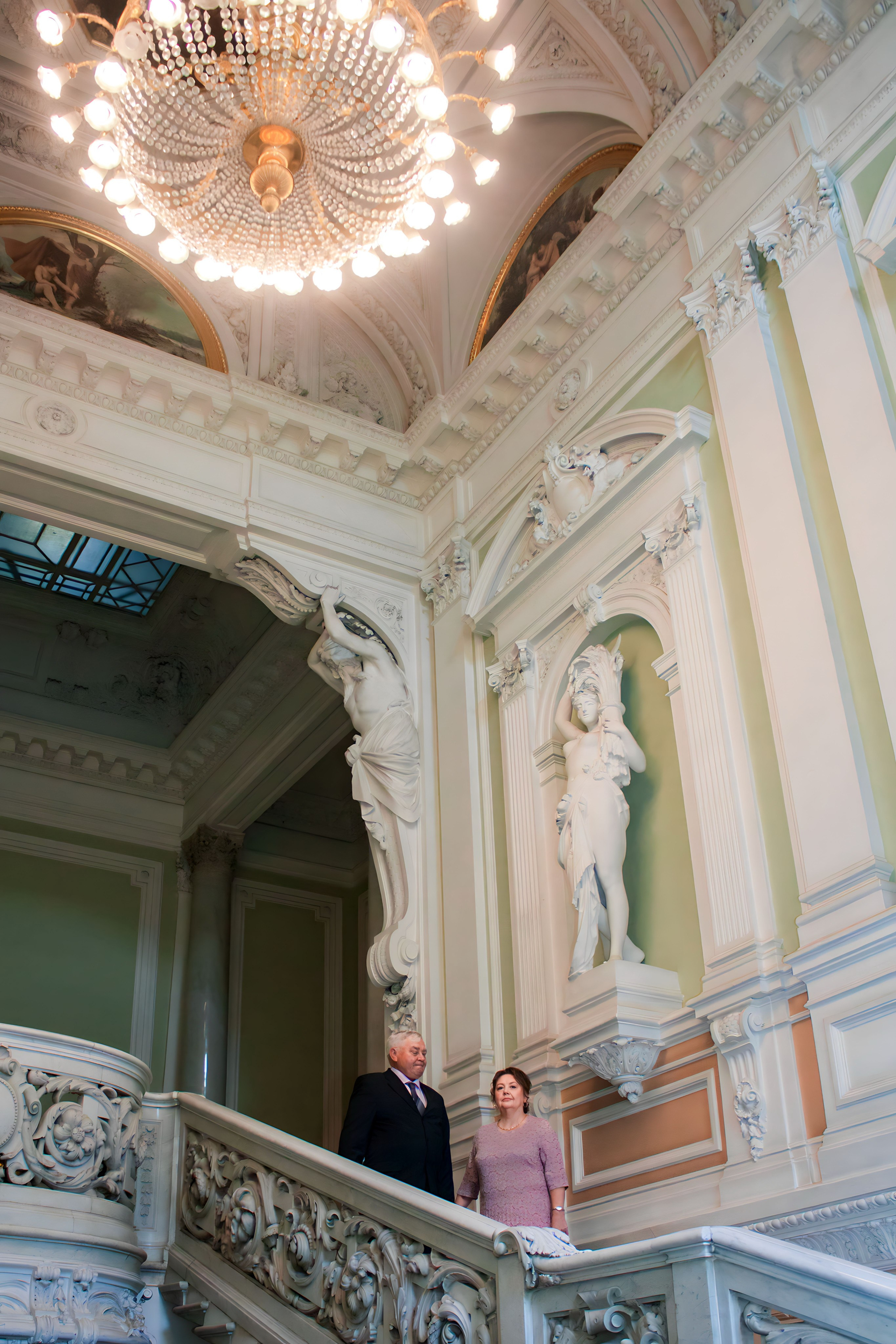 СВАДЬБЫ, БАНКЕТЫ, ДЕТСКИЕ ПРАЗДНИКИ. |Lopatina Photography| Фотографы в Санкт-Петербурге