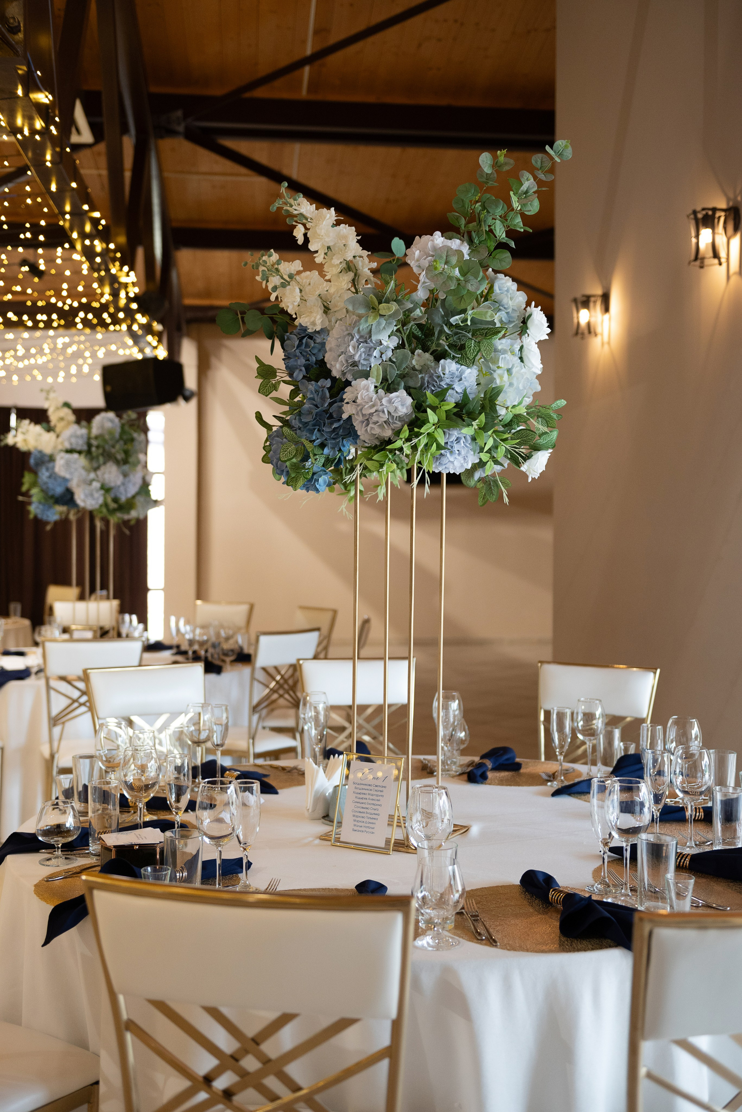 Илья и Дарья, 2024 год. Свадебный и портретный фотограф в Липецке Анастасия Ролдугина