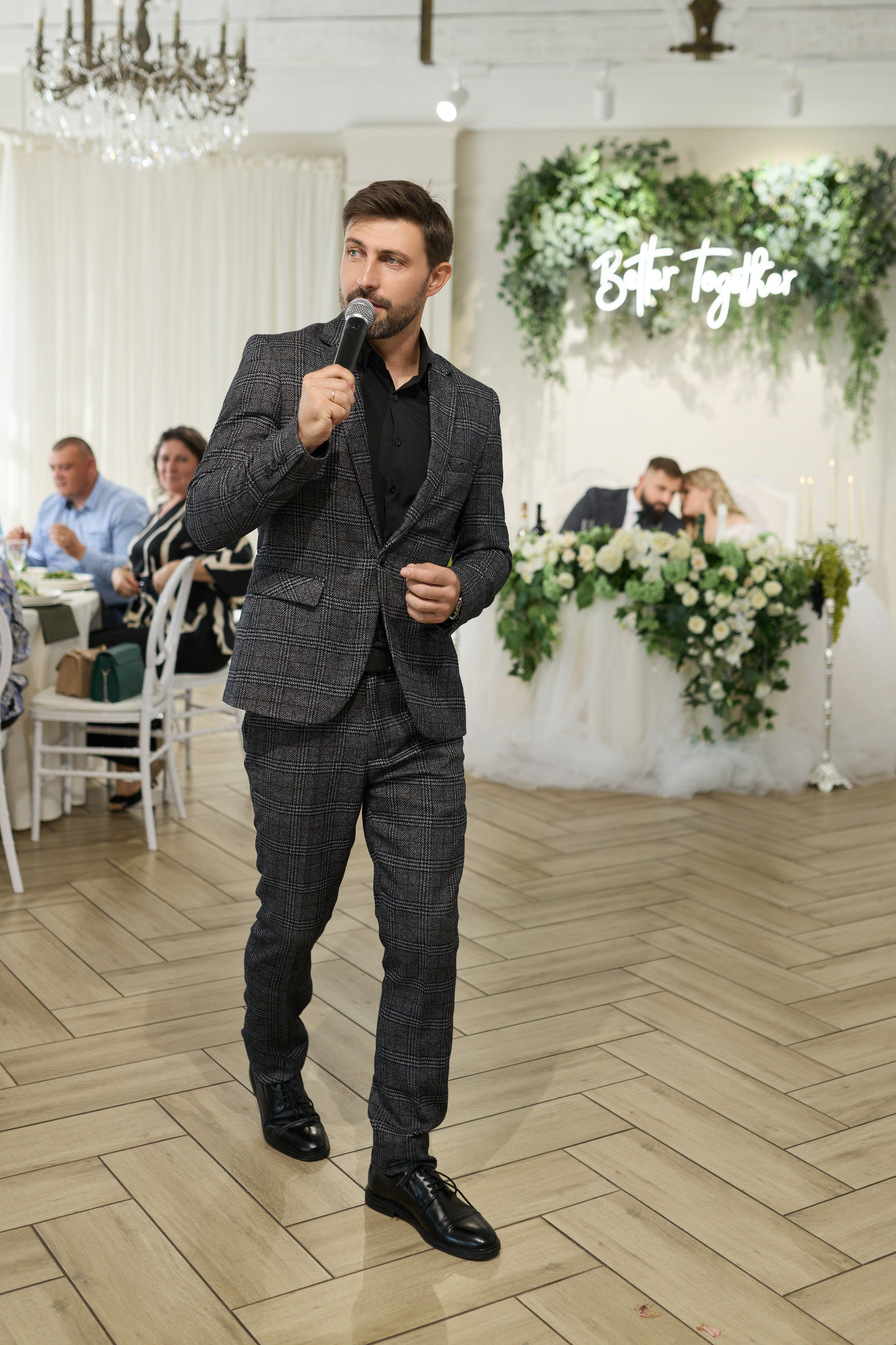 Елена и Денис.19.09.2025. Алина Каравайцева. Фотограф в городе Барнаул