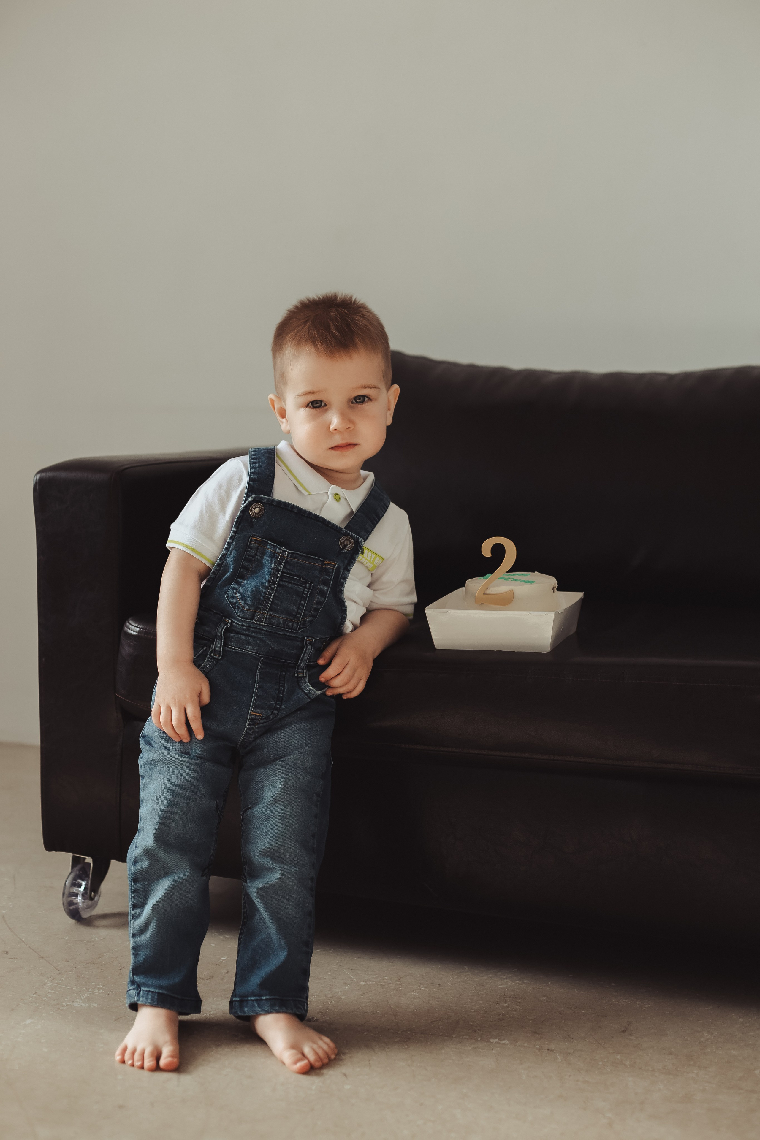 9. Семейный, детский, женский, свадебный фотограф в Ростове-на-Дону Васильчикова Юлия