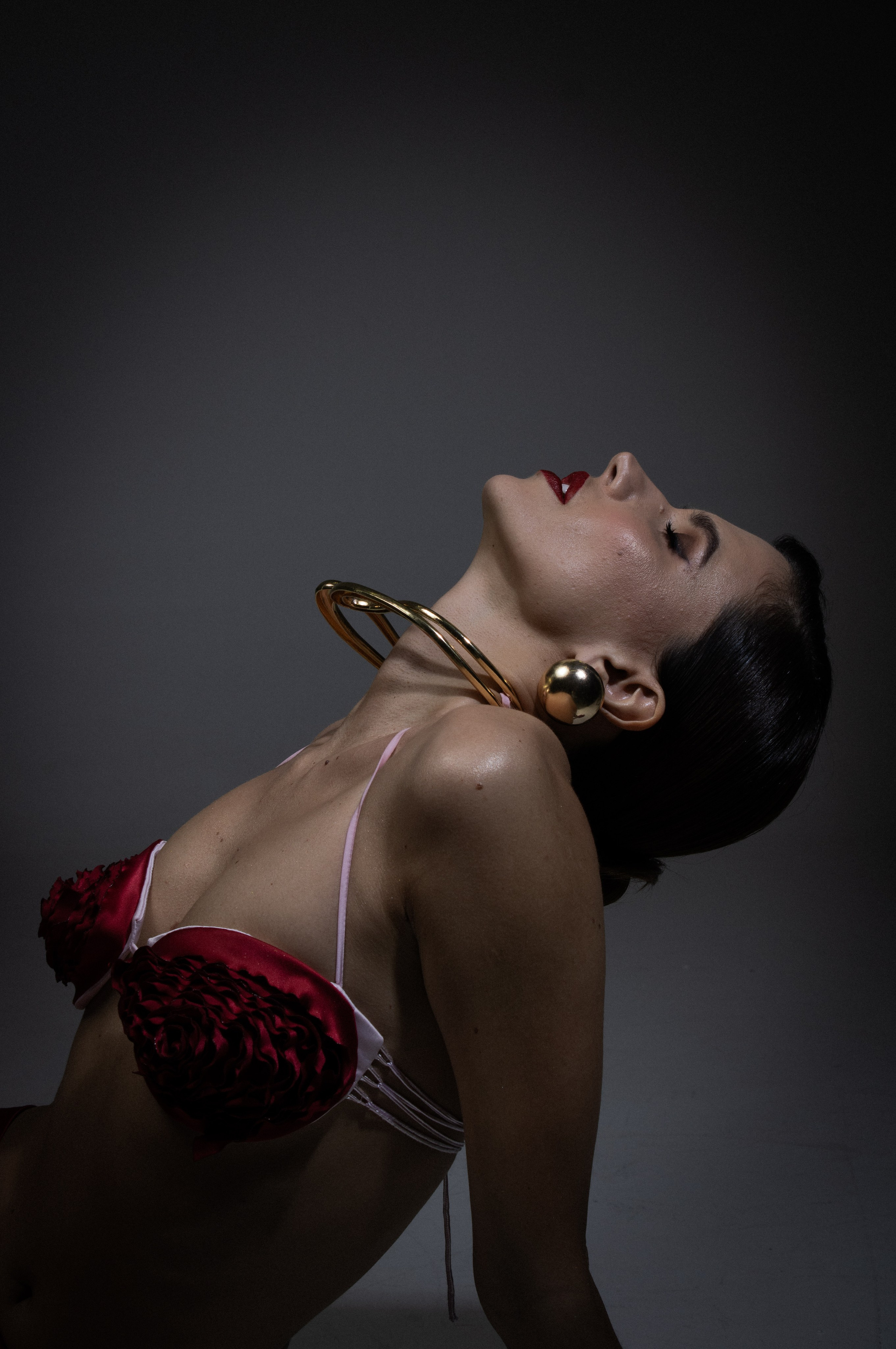 Студийная. Стрит и Арт Фотограф Москва-Анталия-Стамбул. Постановочные фотографии в любом жанре, в неповторимых образах