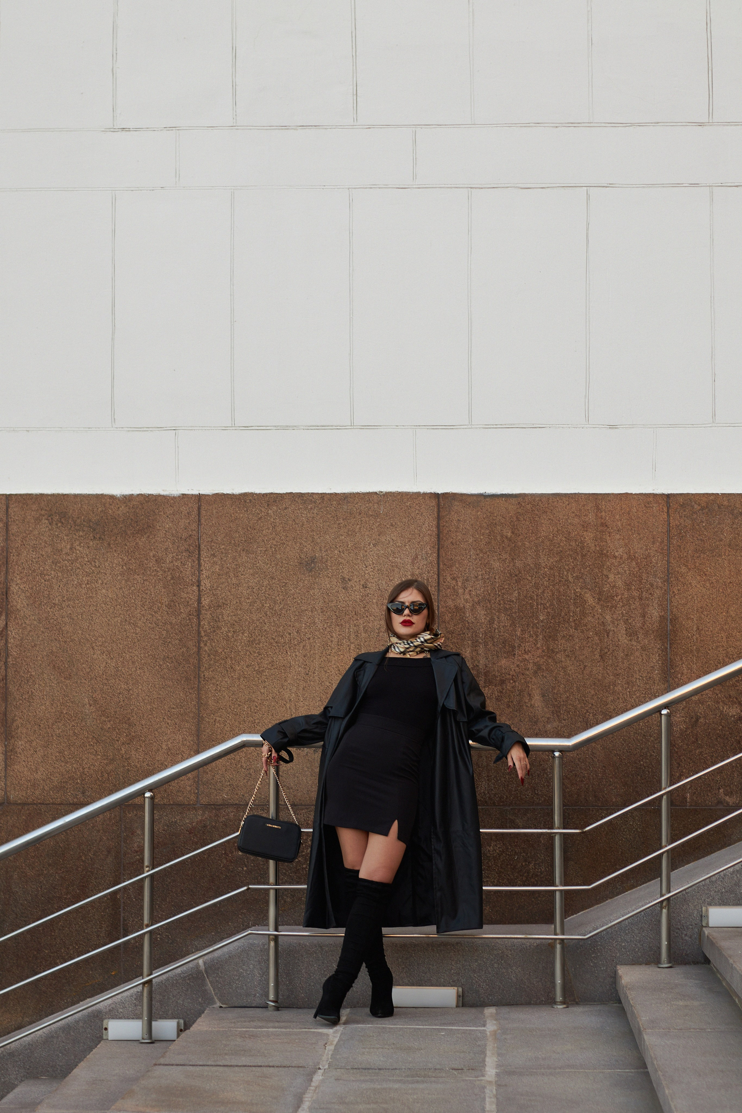 Екатерина. Фотограф в Ростове-на-Дону Нюхарева Виктория