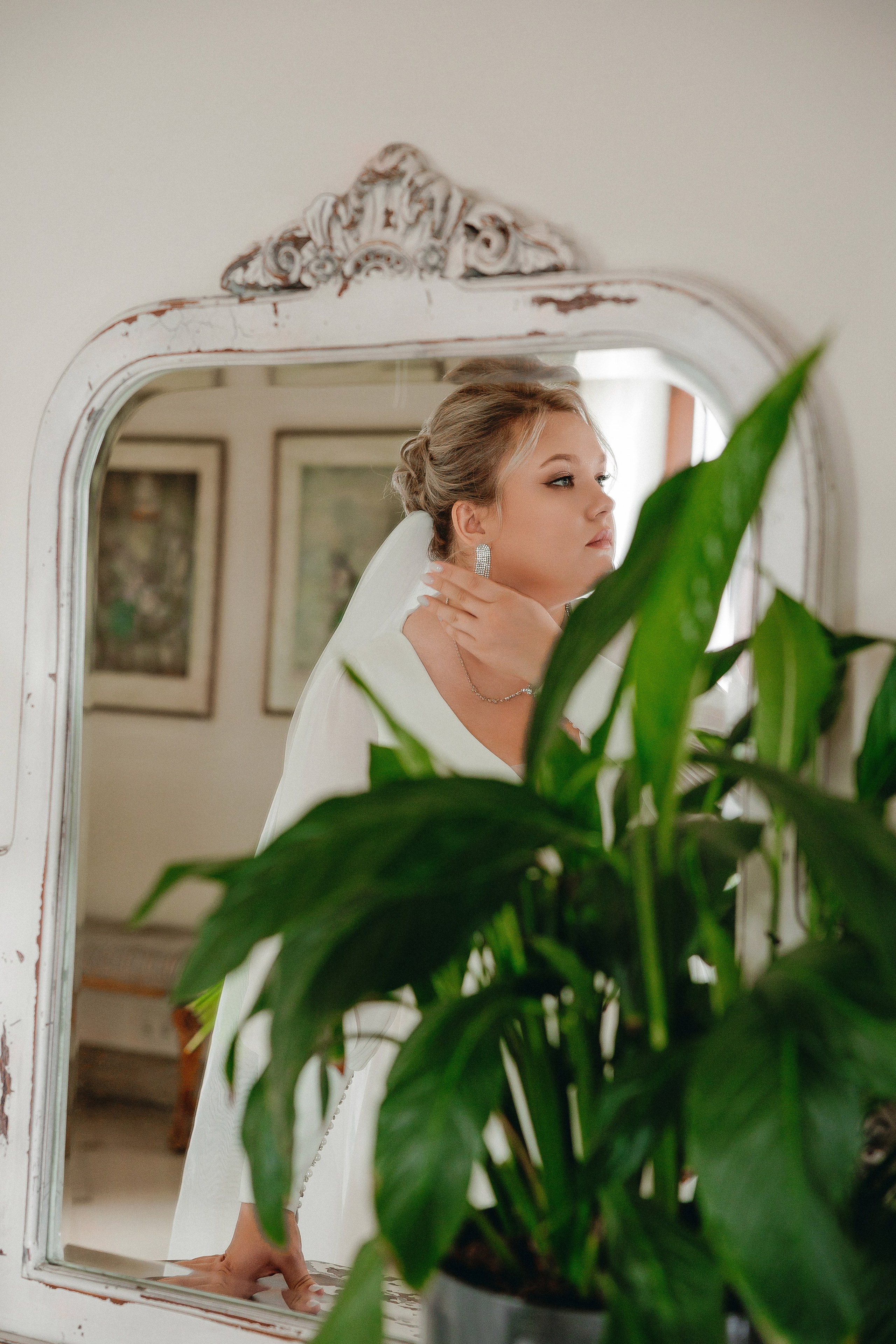 Ирина♾️Эдуард. Фотограф Евгений Топаз