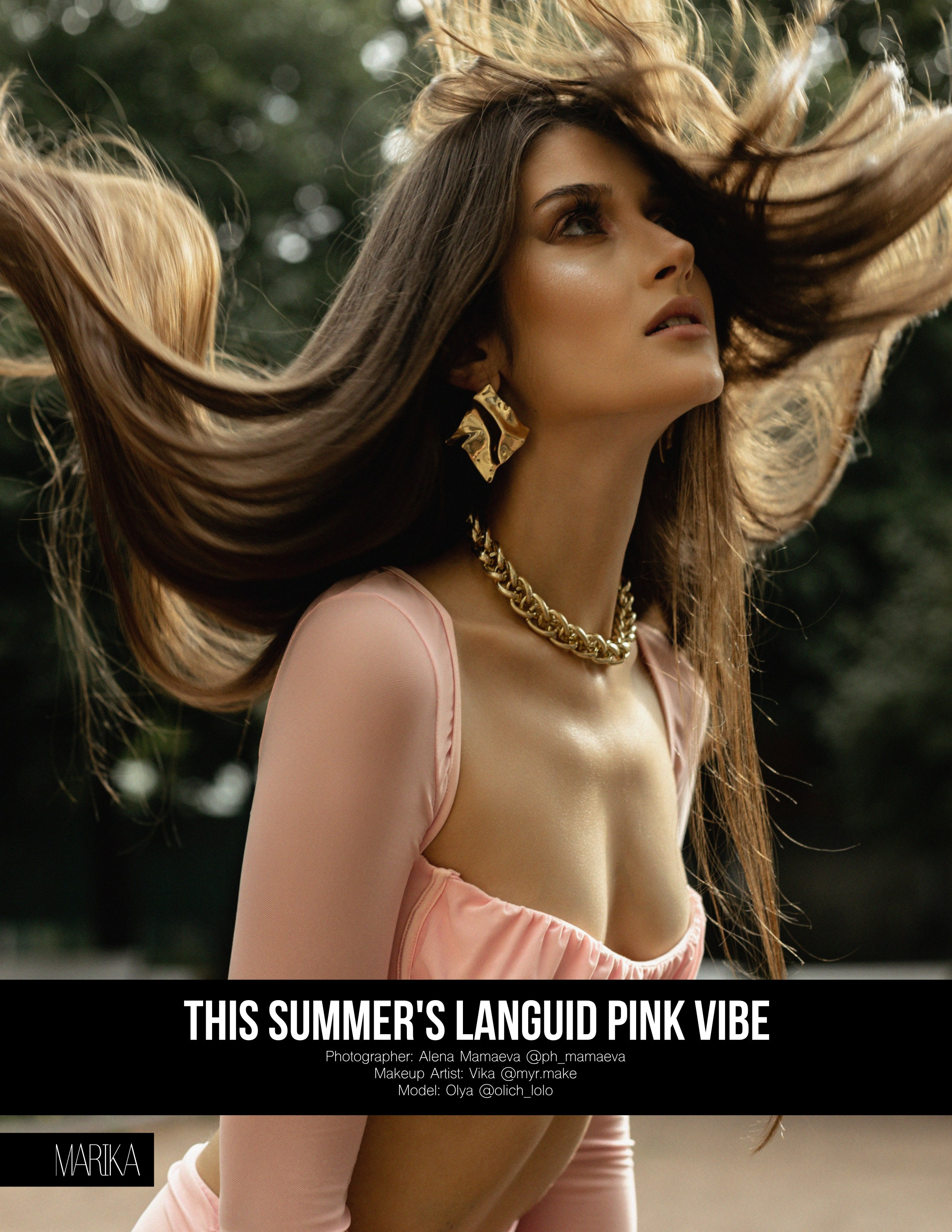 Уличная фотоссесия. Женский фотограф в Санкт-Петербурге, Москве и весь мир Алёна Мамаева