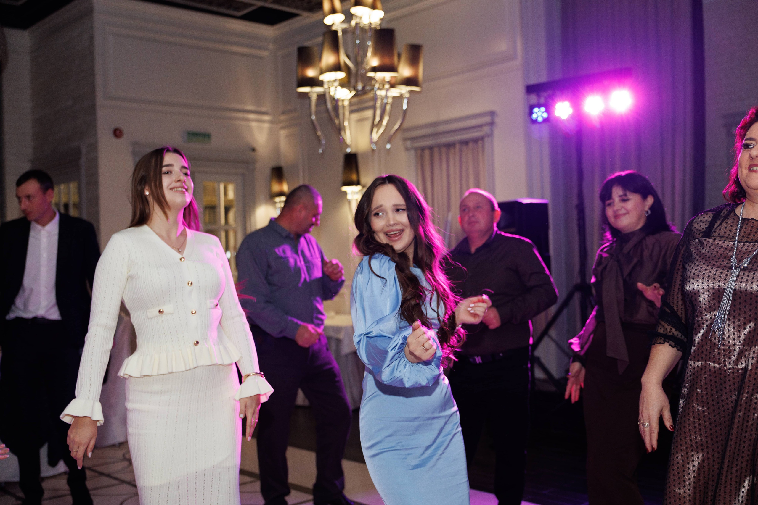 Максим и Маргарита