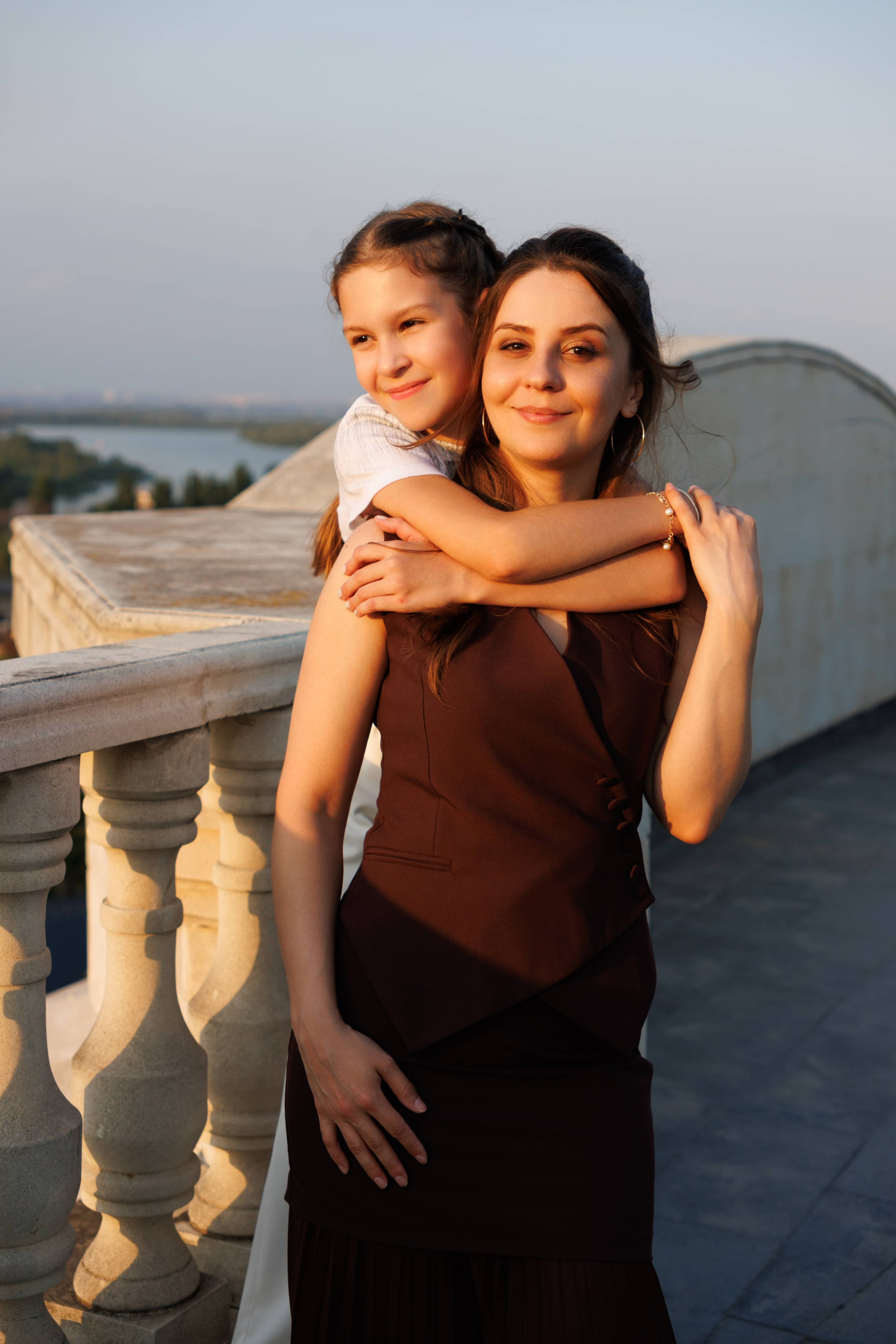 Свадьба Максима и Дианы в SOHO