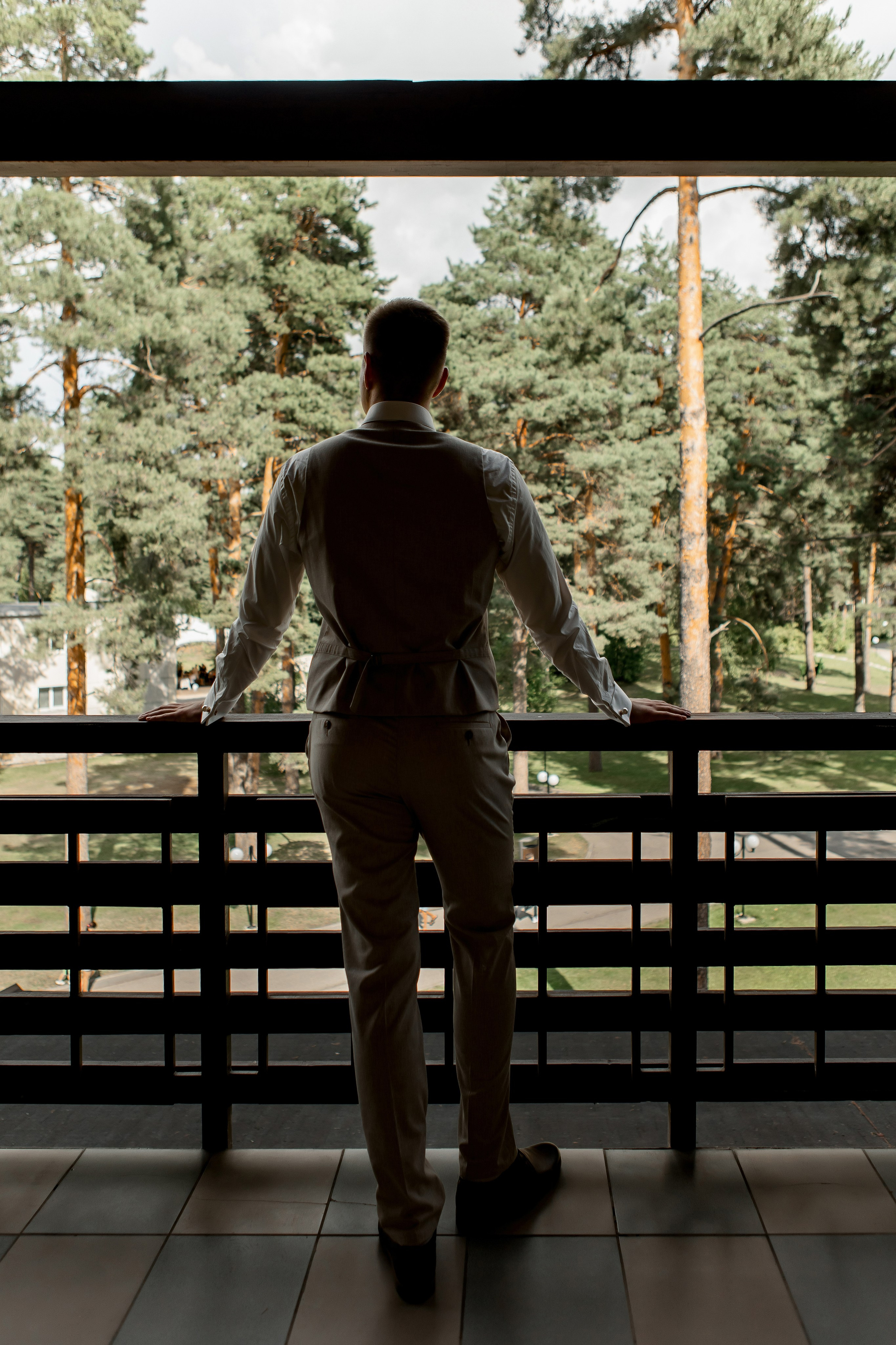 Павел и Диана. Свадебный фотограф Ксения Трухина в Нижнем Новгороде и Москве