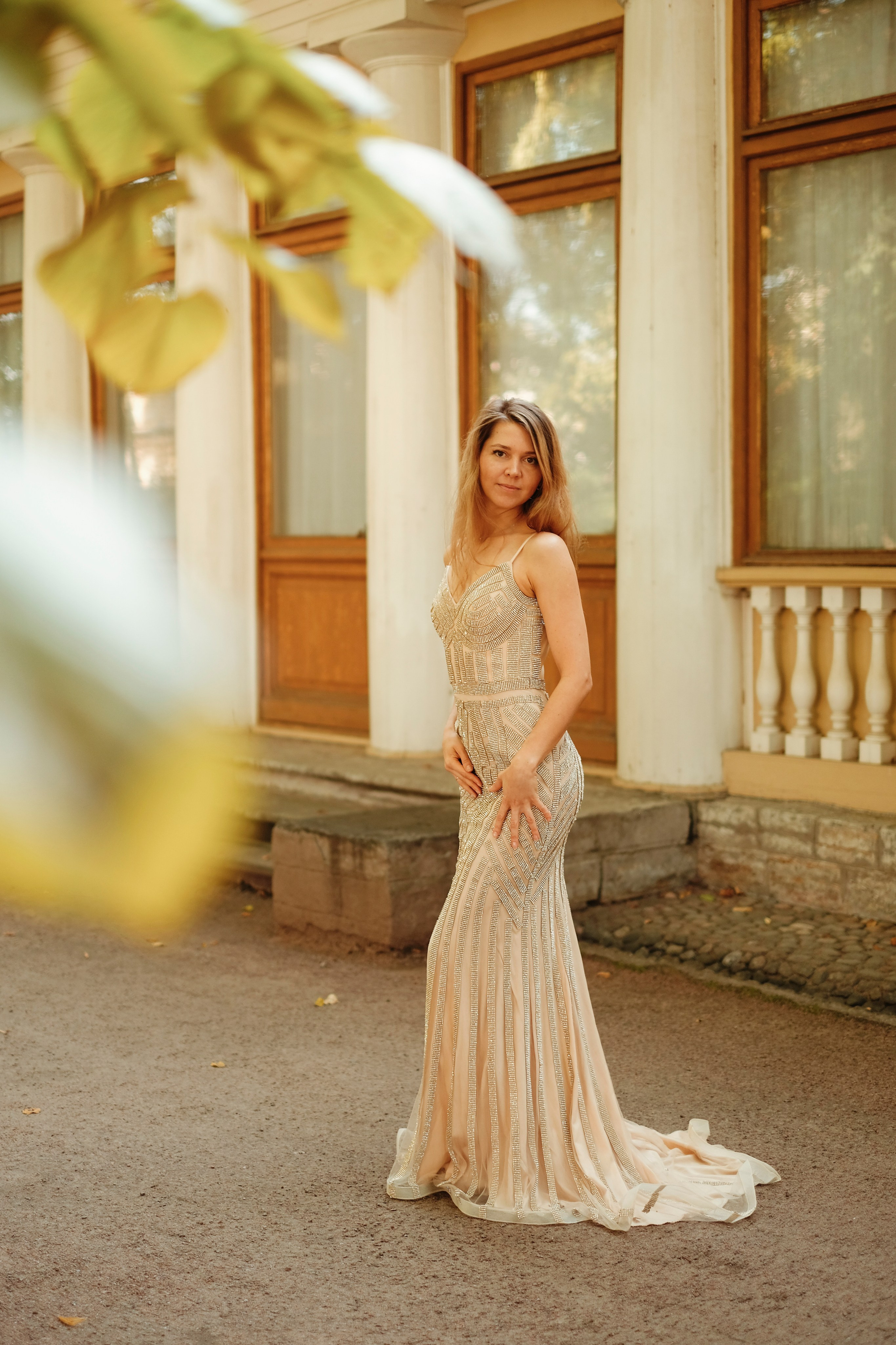 Гулять по Питеру. Семейный и портретный фотограф в Санкт-Петербурге Маргарита Кряклина