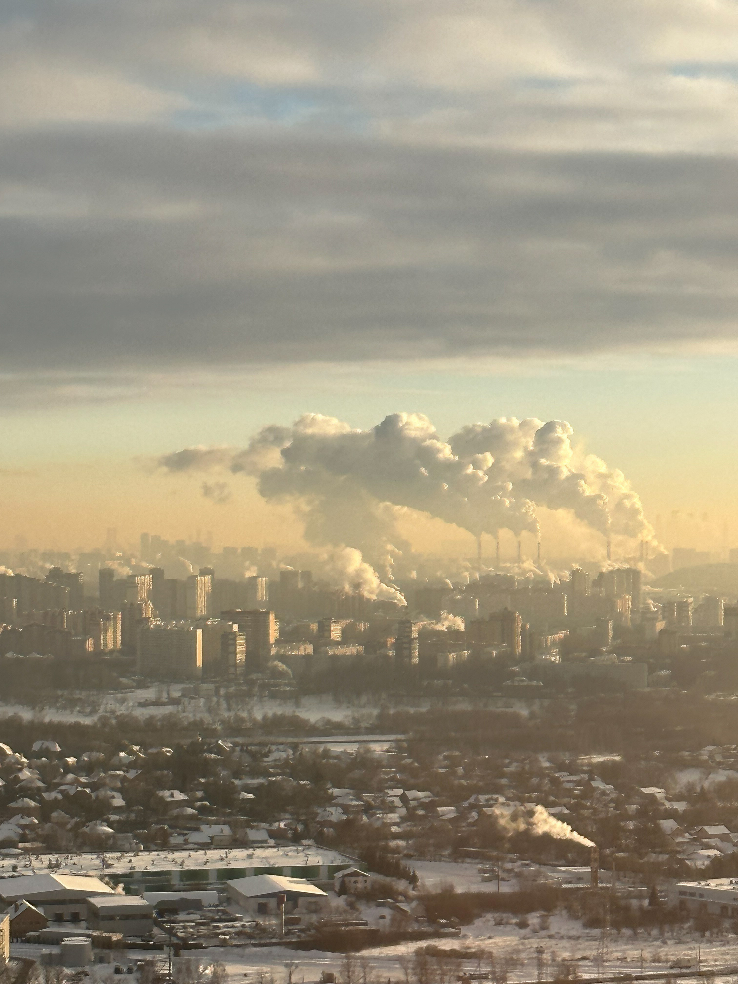 Заметки. Колесникова Мария Арт-фотограф