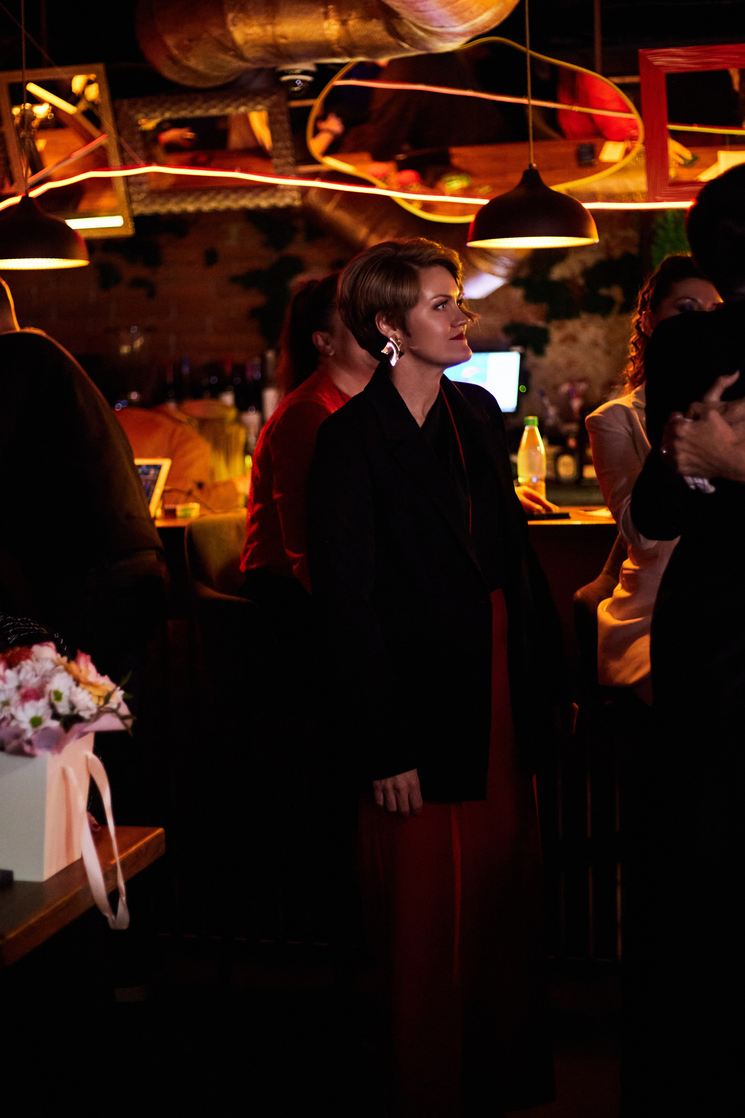 Мероприятия/семейные. Фотограф Екатерина Васюкова