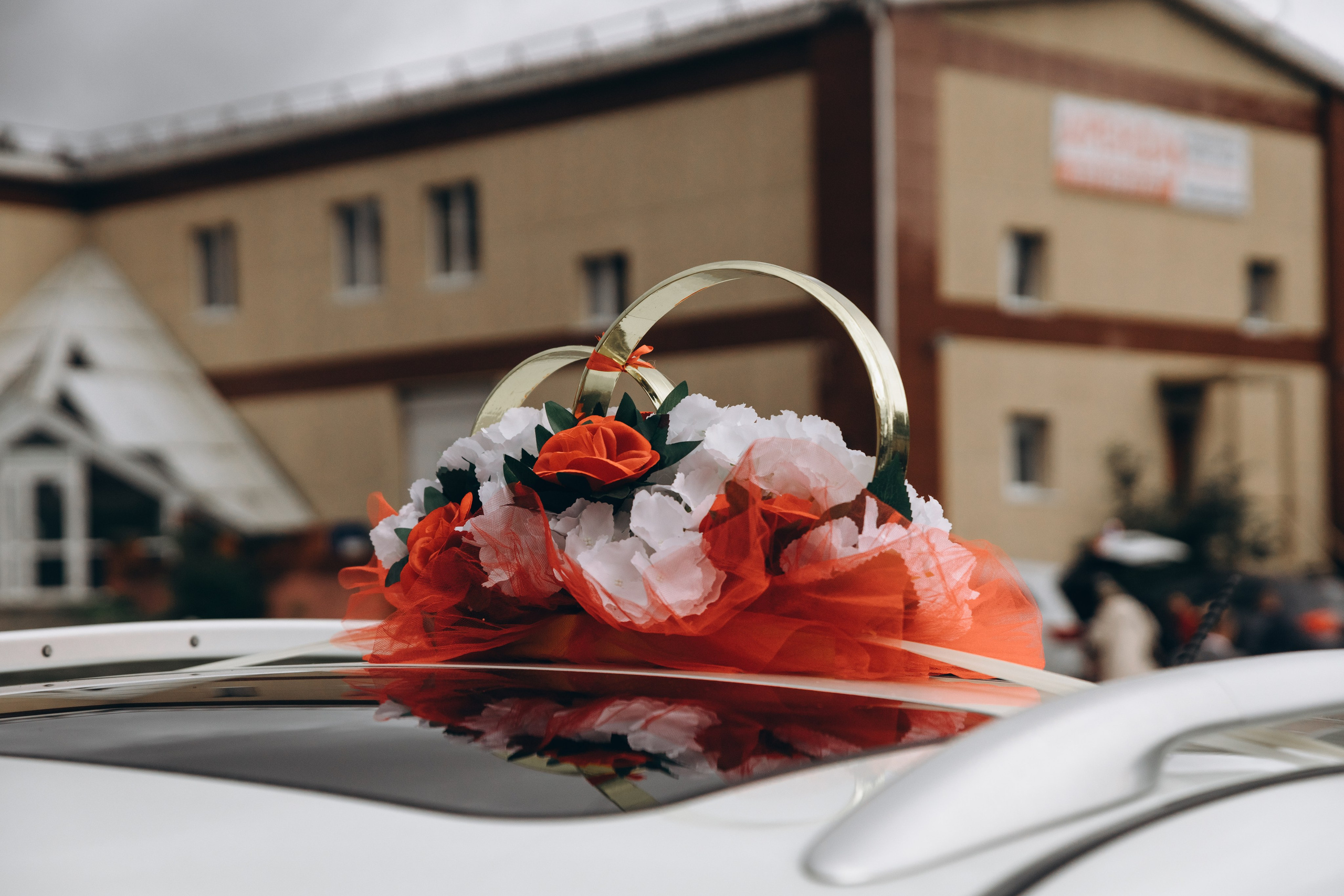 Ирина и Виктор. Семейный и свадебный фотограф Анастасия Слободчикова. Лысьва, Чусовой, Пермь