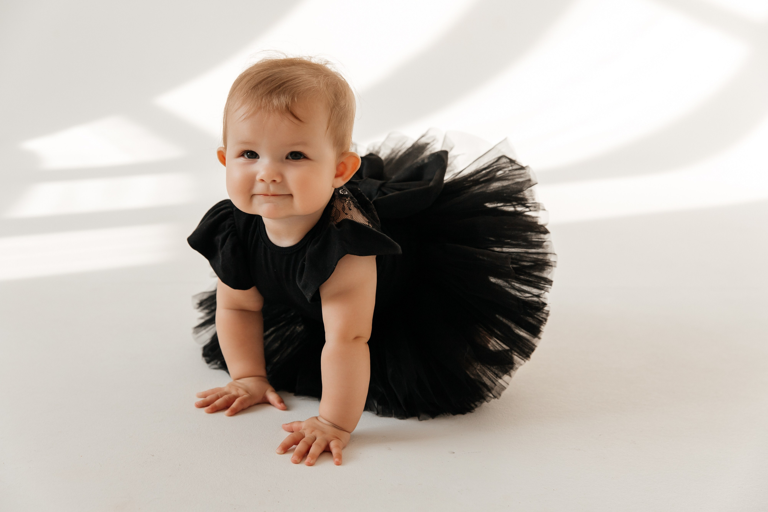 Tasya. ФОТОГРАФ