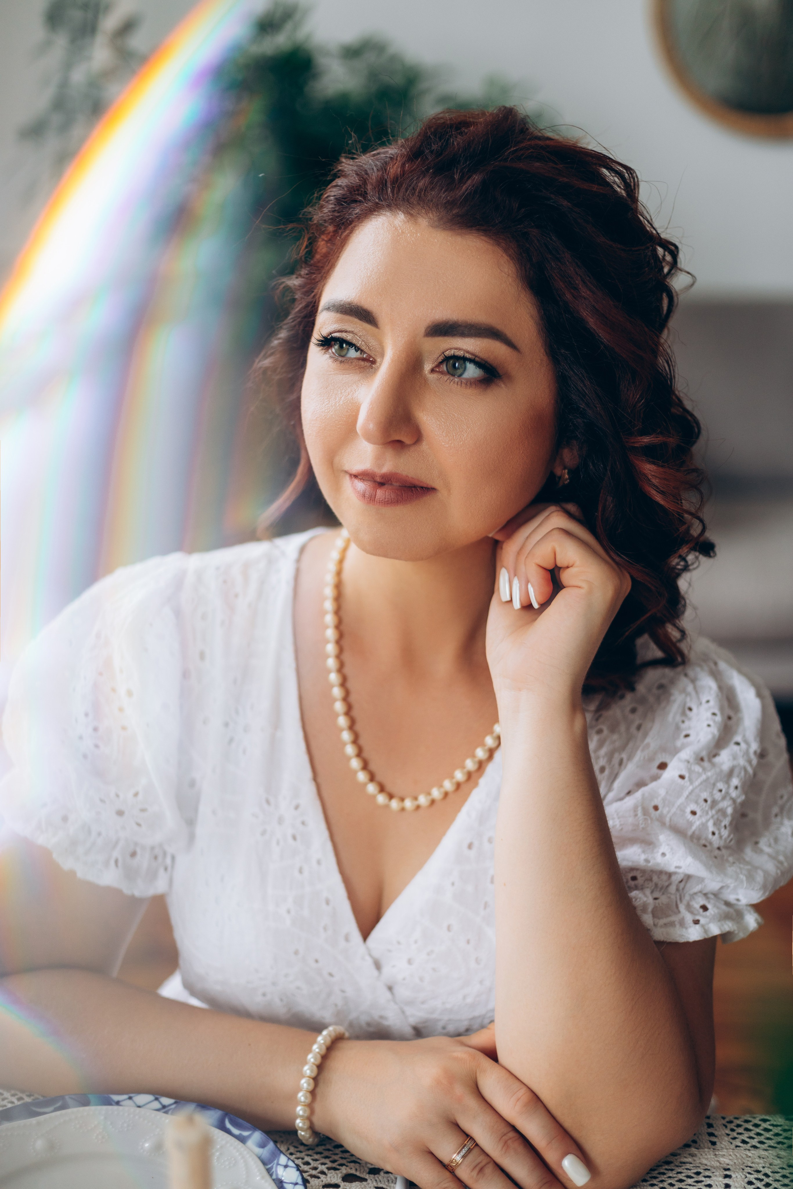 Love story. Семейный фотограф Наталия Демченко, Краснодар