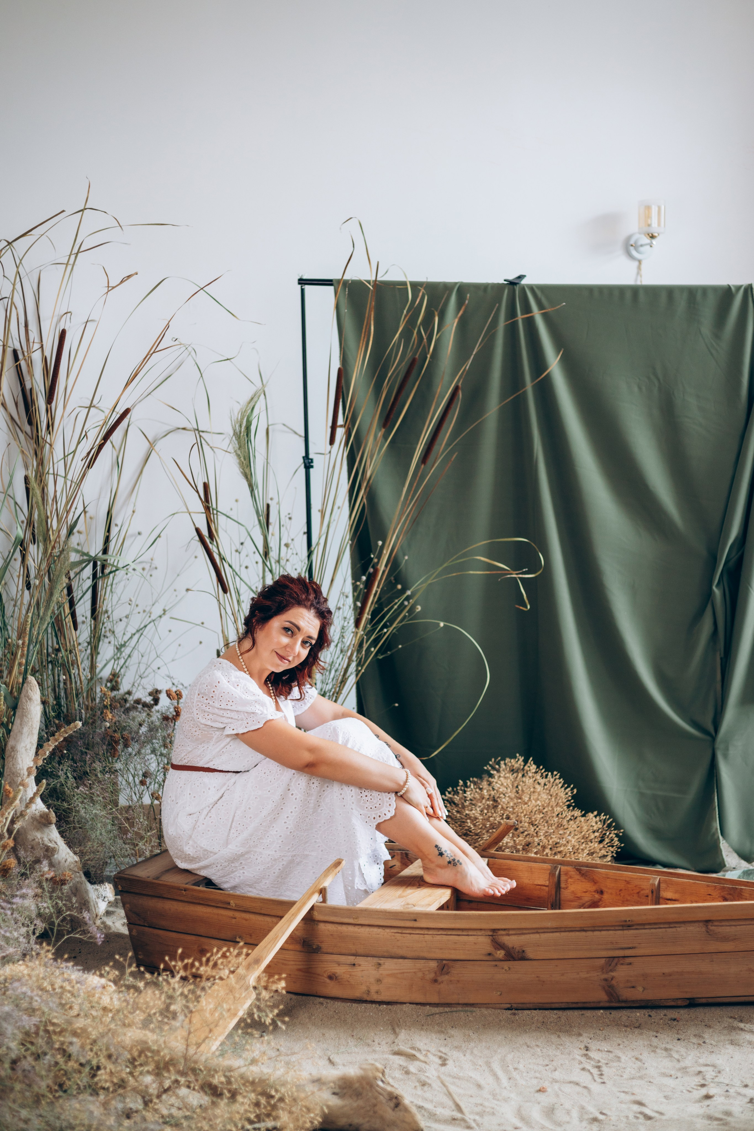 Love story. Семейный фотограф Наталия Демченко, Краснодар