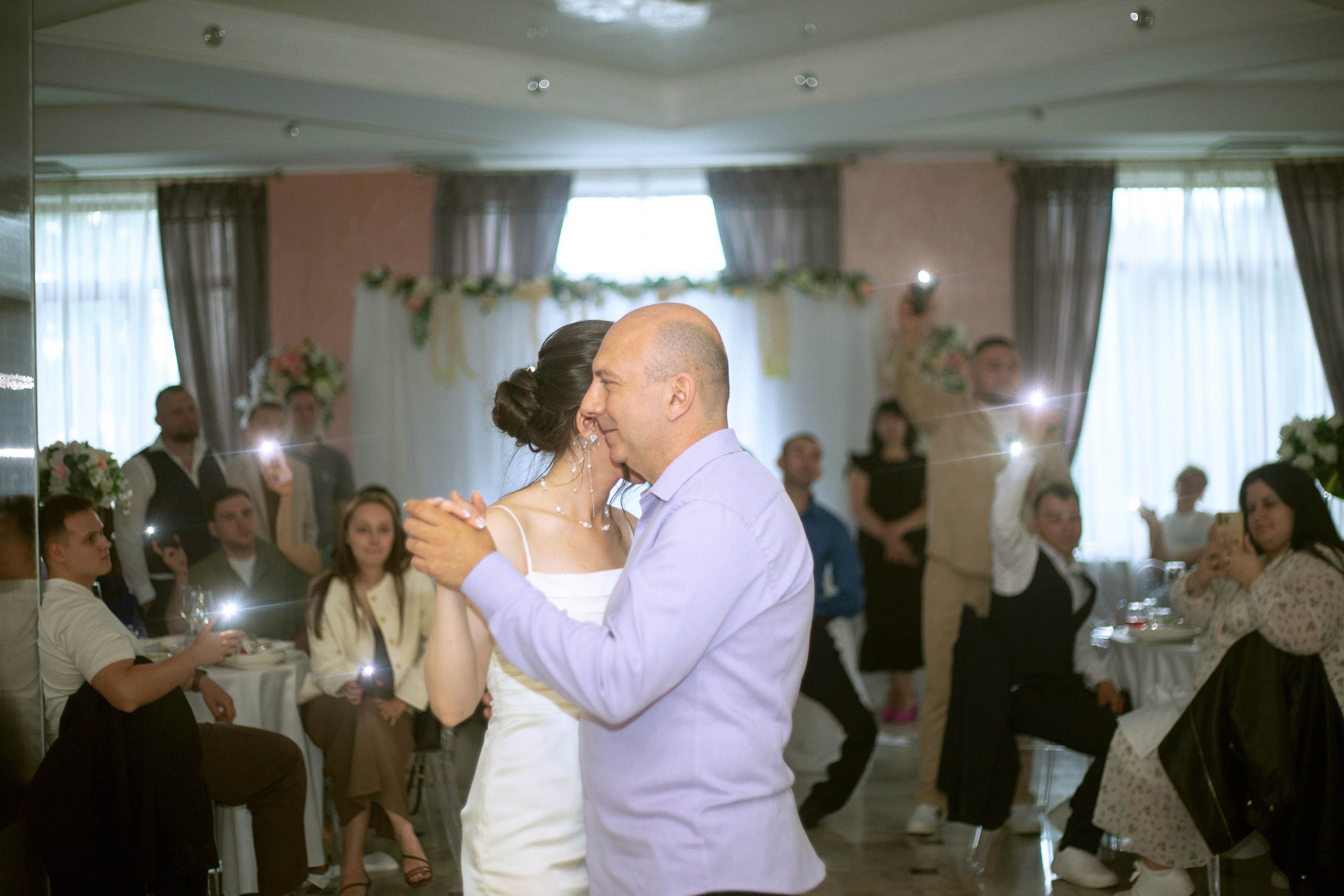 06.06.25. Главная