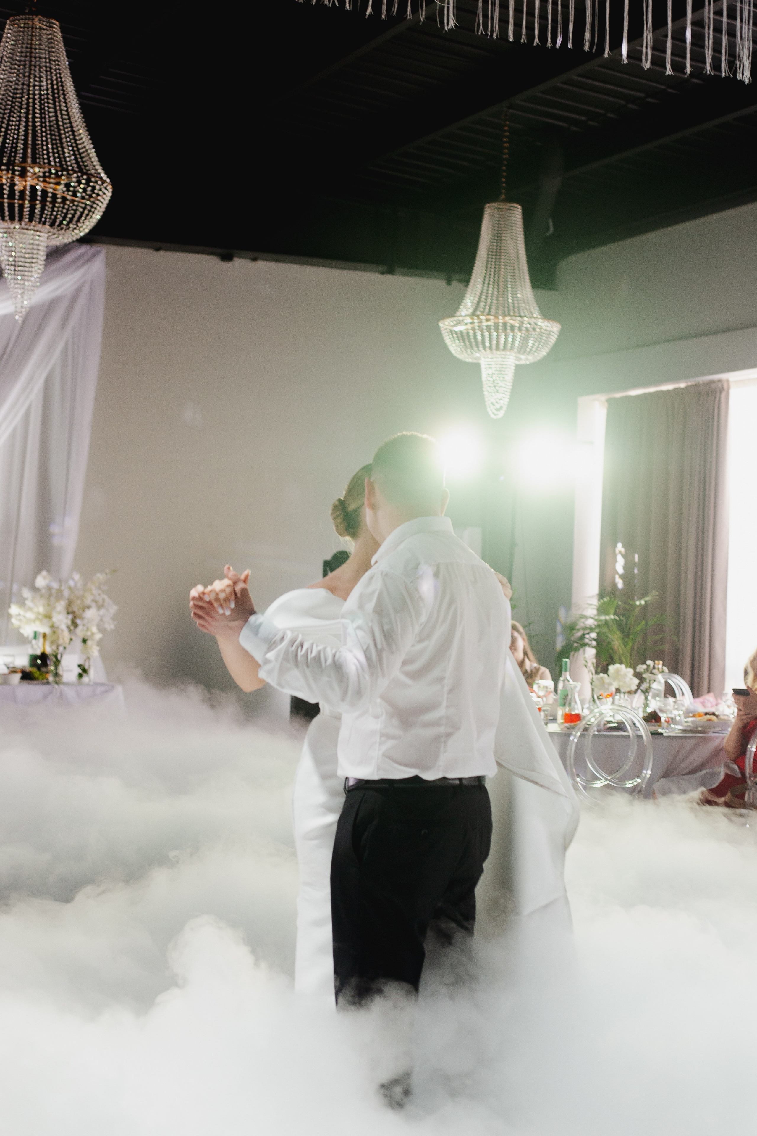 13.07.25. Главная