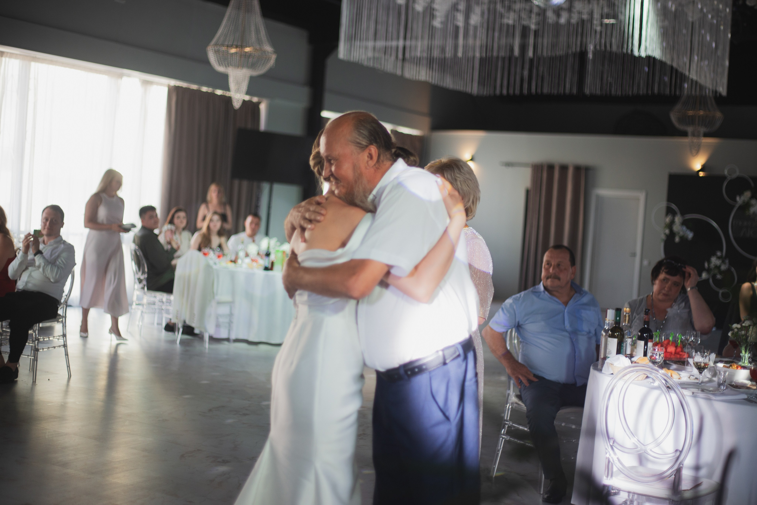 13.07.25. Главная