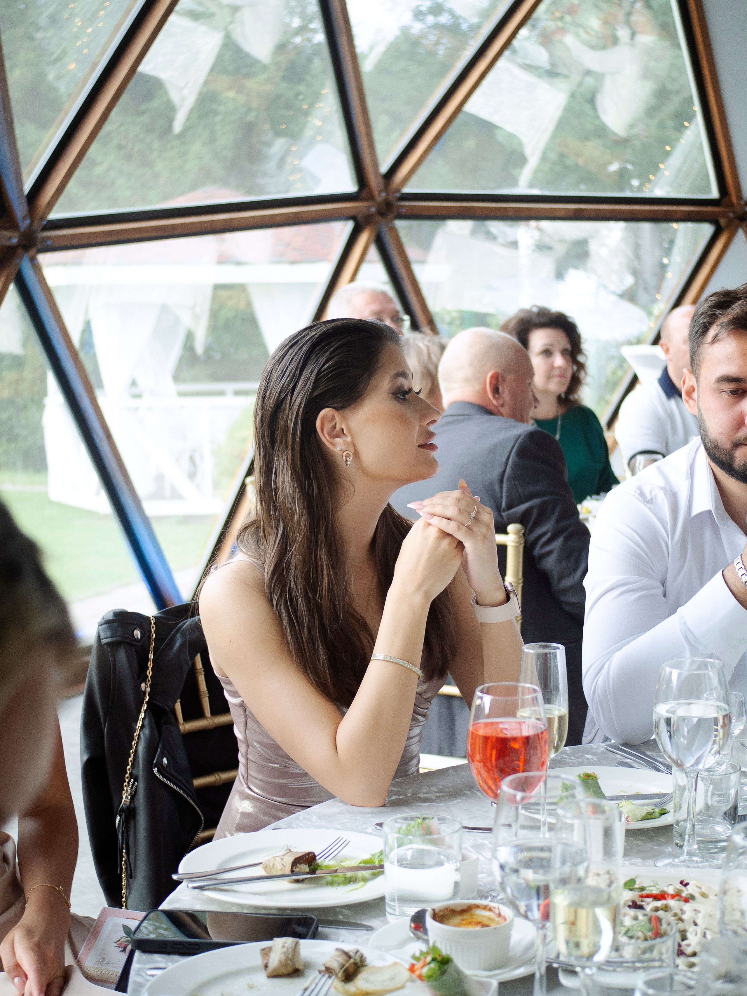 17.08.24. Главная