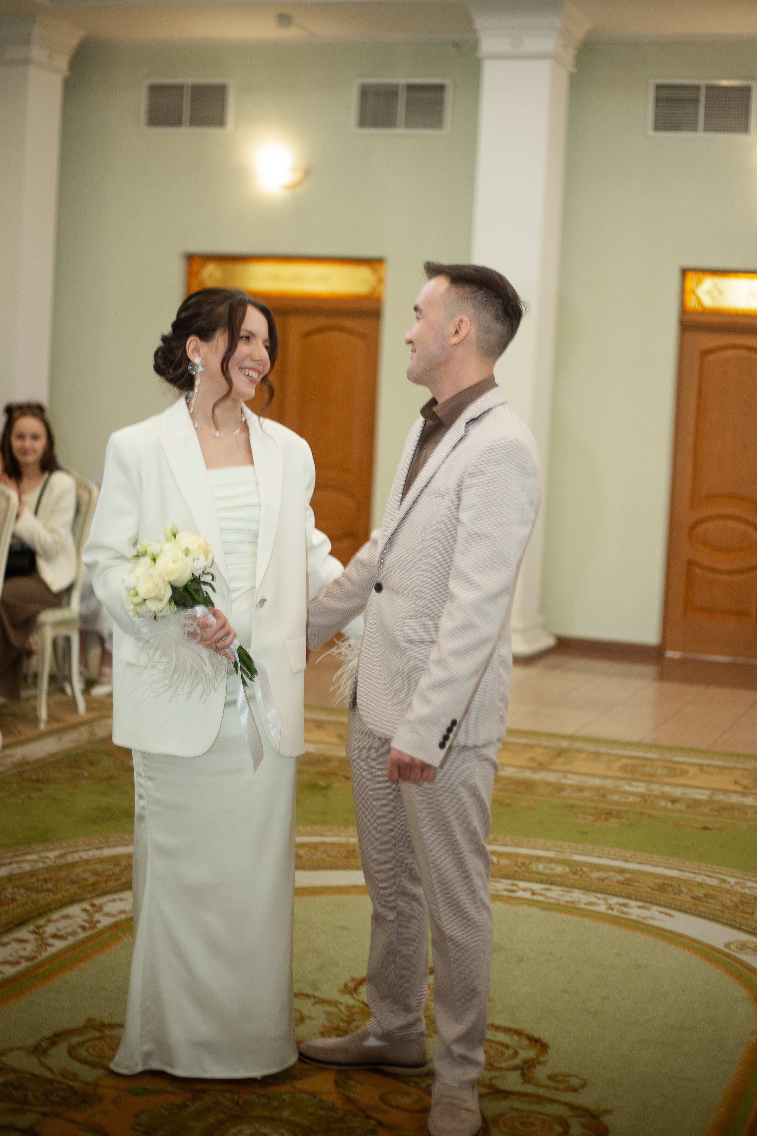 06.06.25. Главная