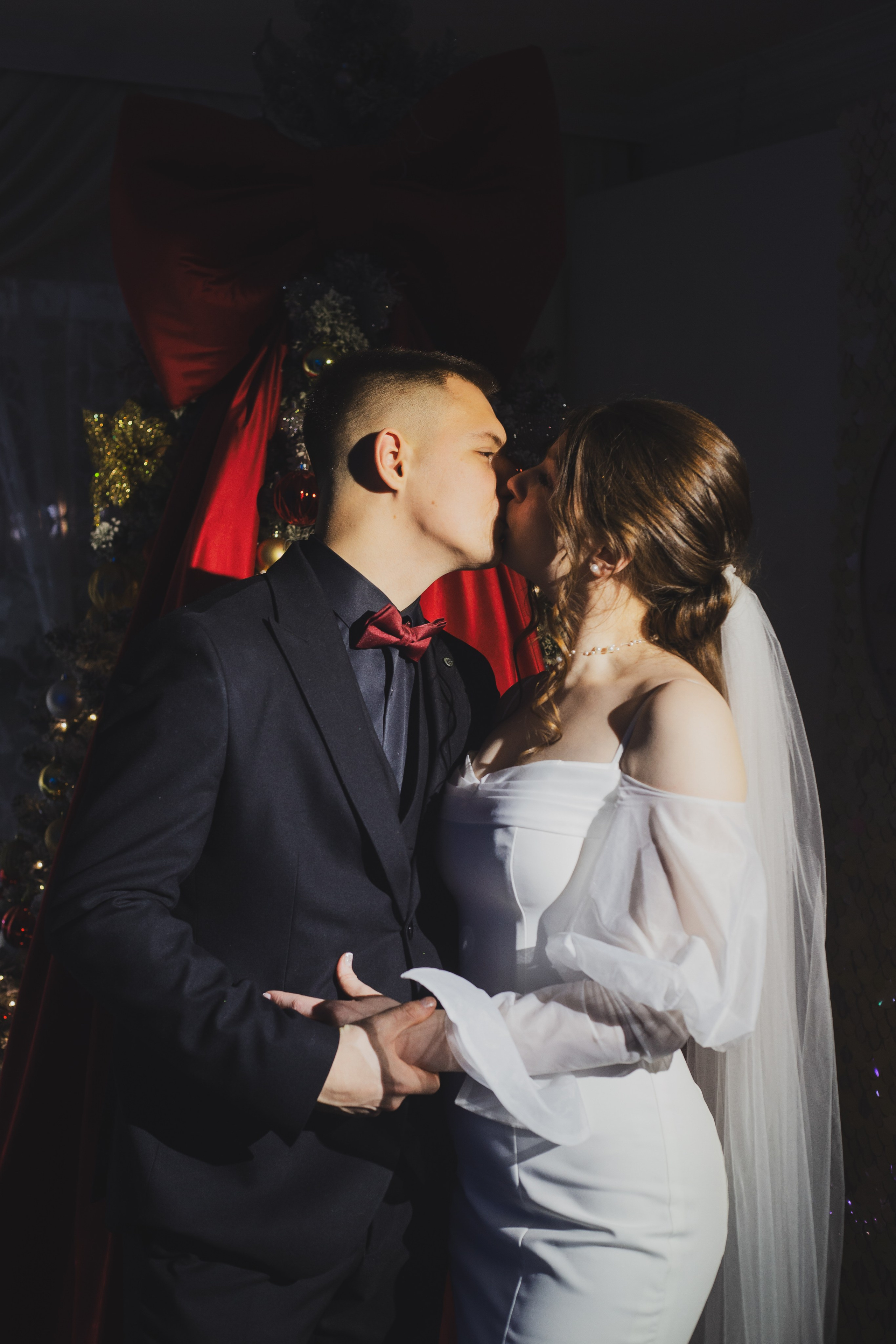 11.12.25. Главная