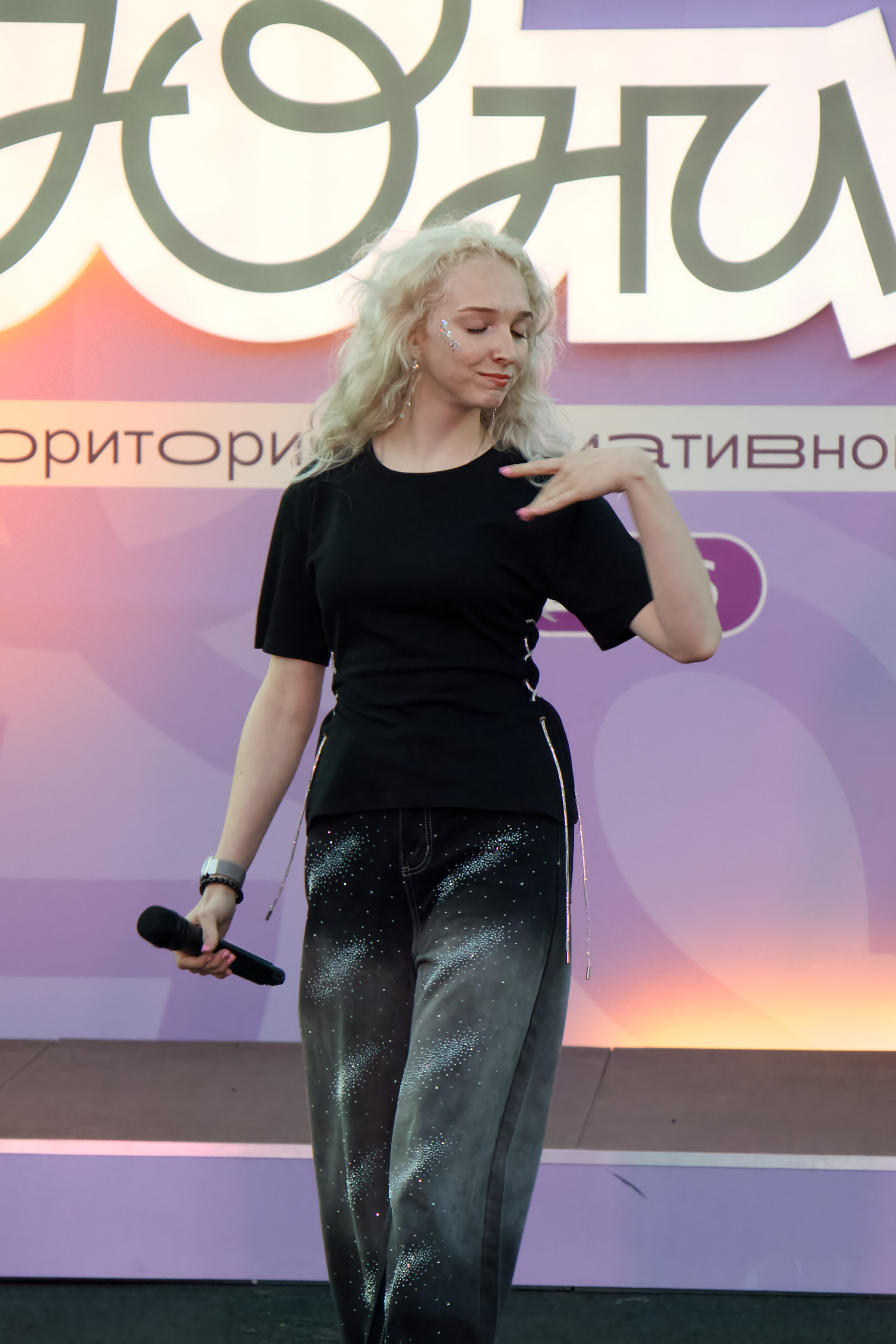 Юниор | 2 заезд 2026. Репортажный фотограф — Красноярск