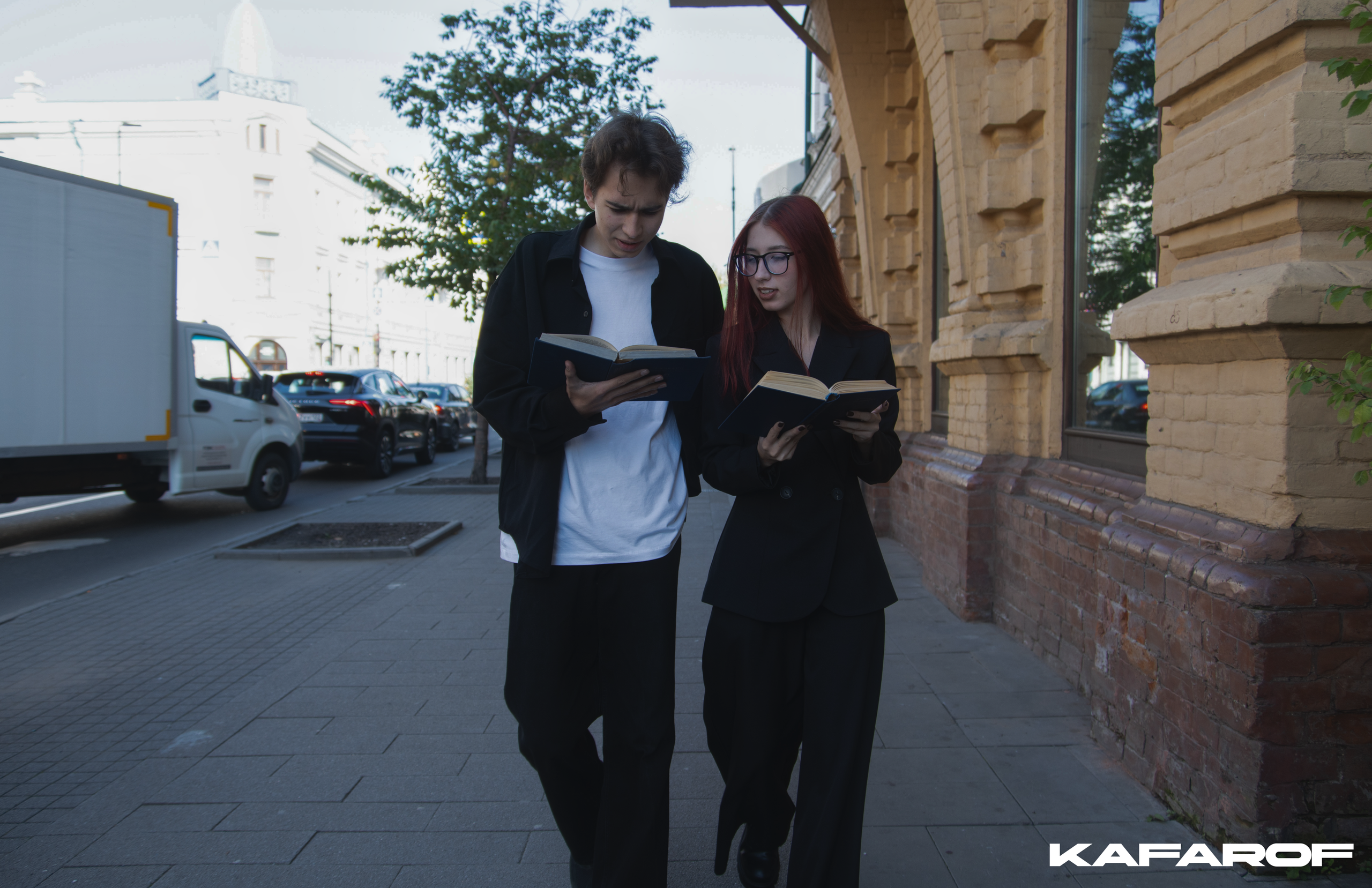 Страница 27. Репортажный фотограф — Красноярск