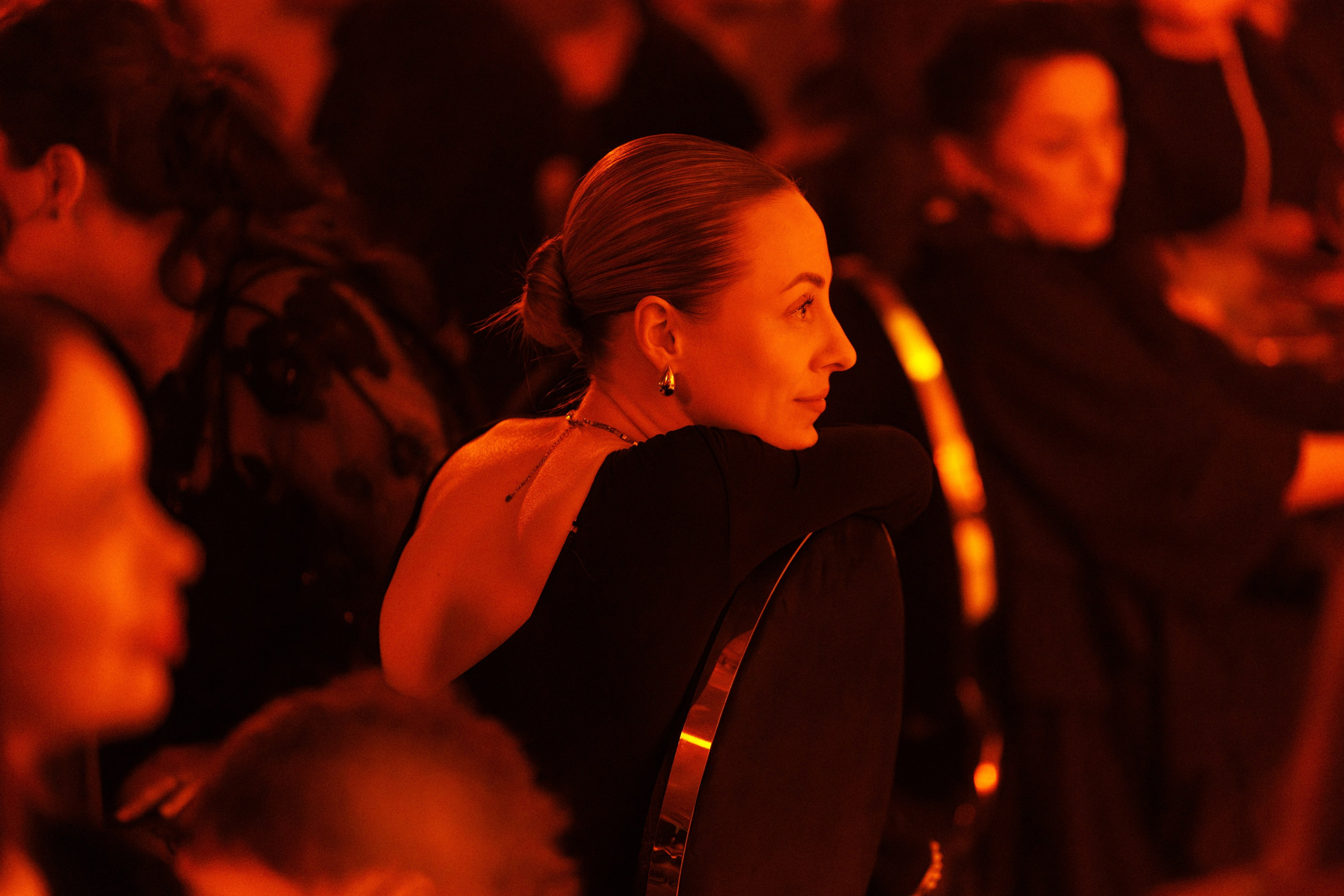 SOLD OUT. Свадебный фотограф Санкт-Петербург СПб