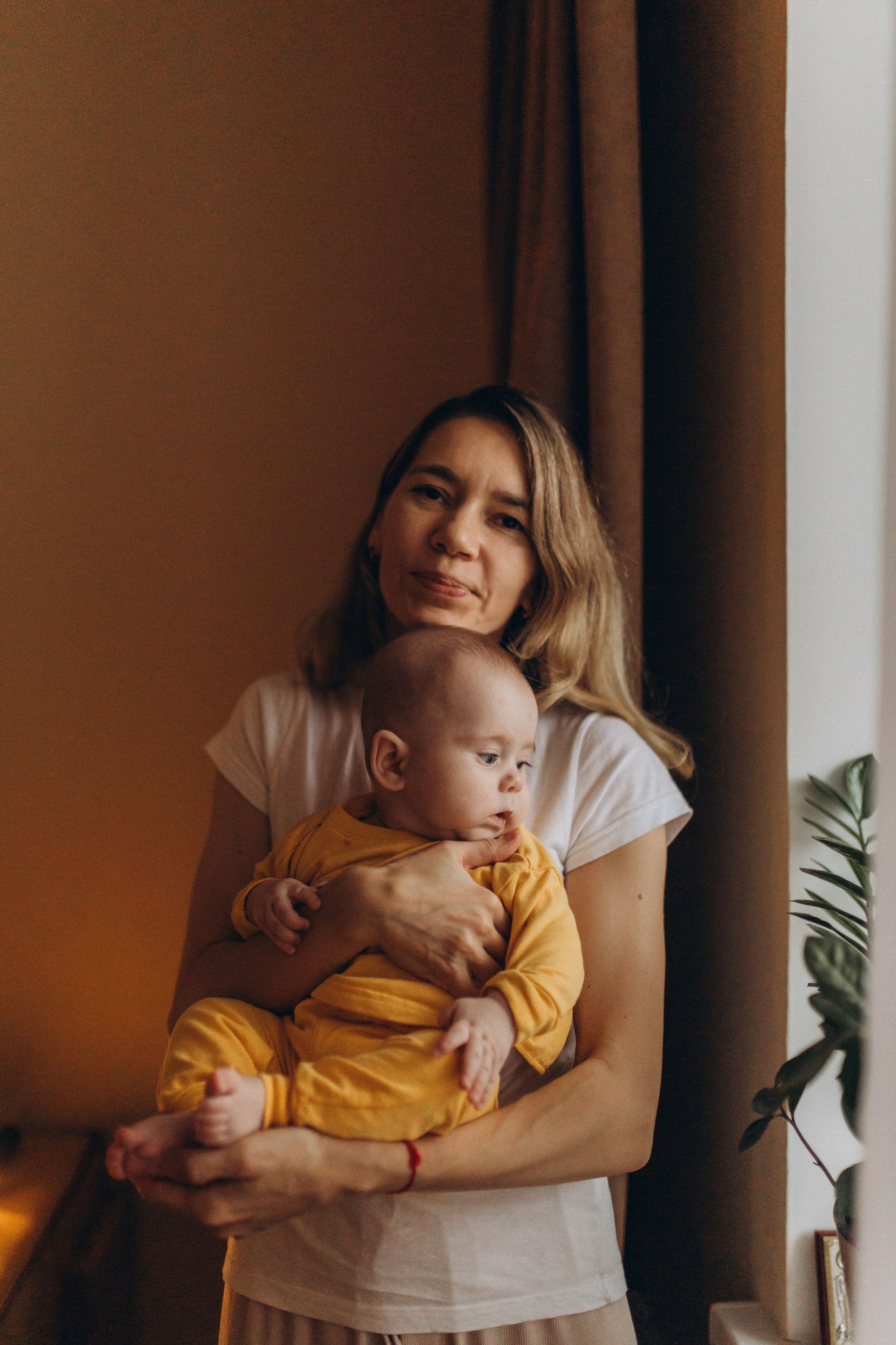 13. Семейный фотограф в Москве Жукова Анна