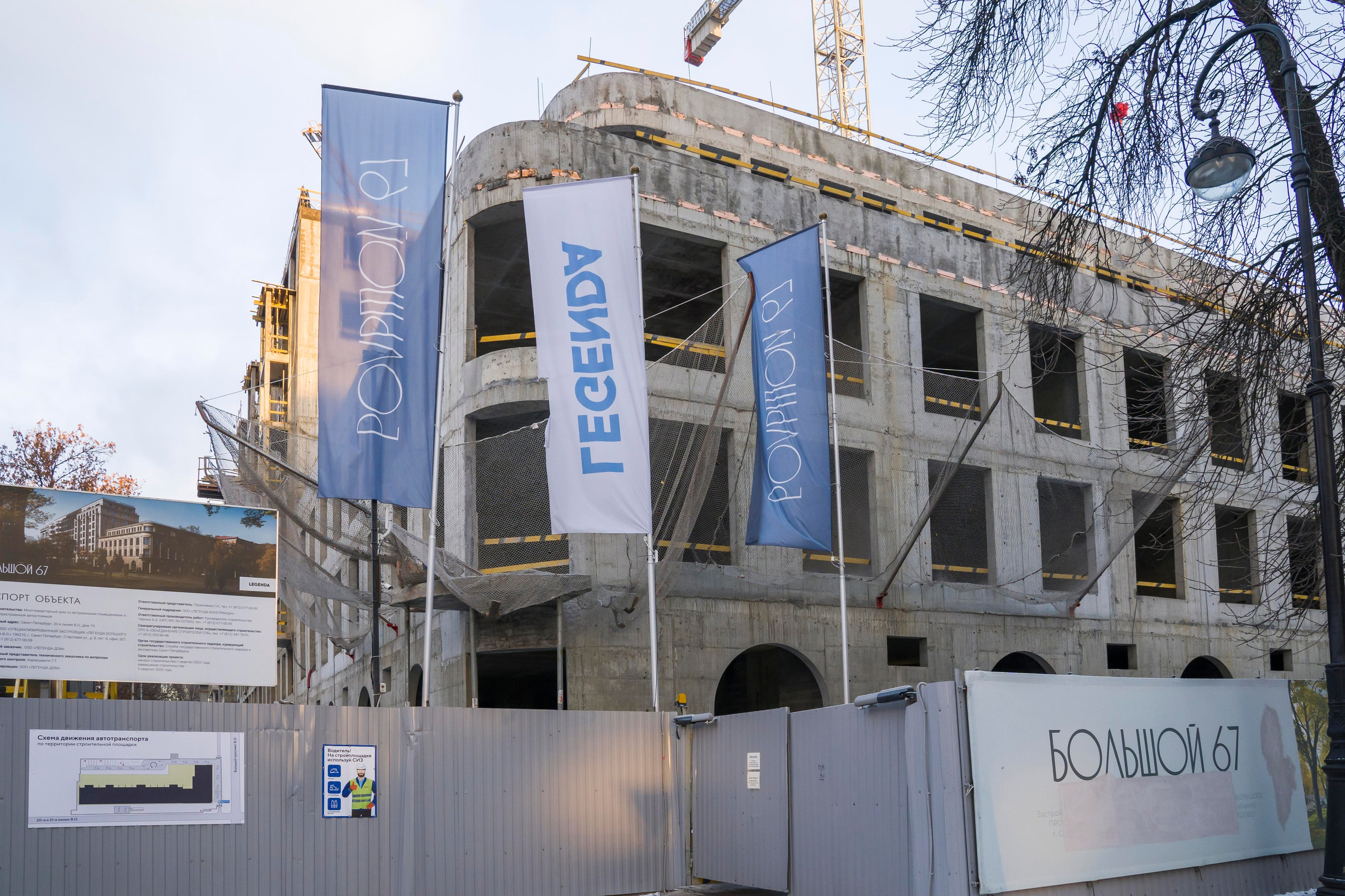 Промышленная фотосъемка в спб. Фотограф в Санкт-Петербурге. Репортажная и все съёмки для бизнеса