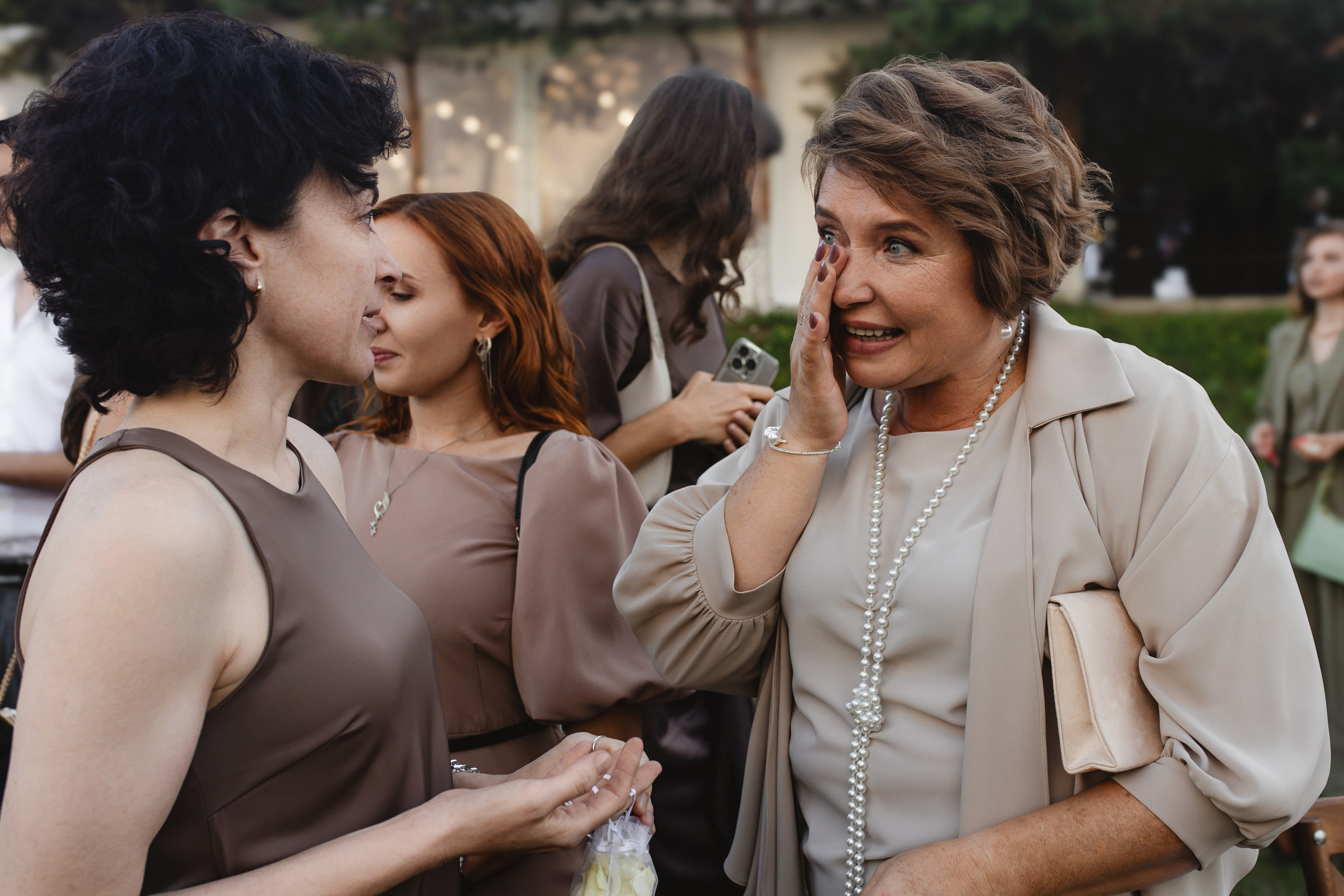 Геннадий + Елизавета. Фотограф в Севастополе и в Крыму