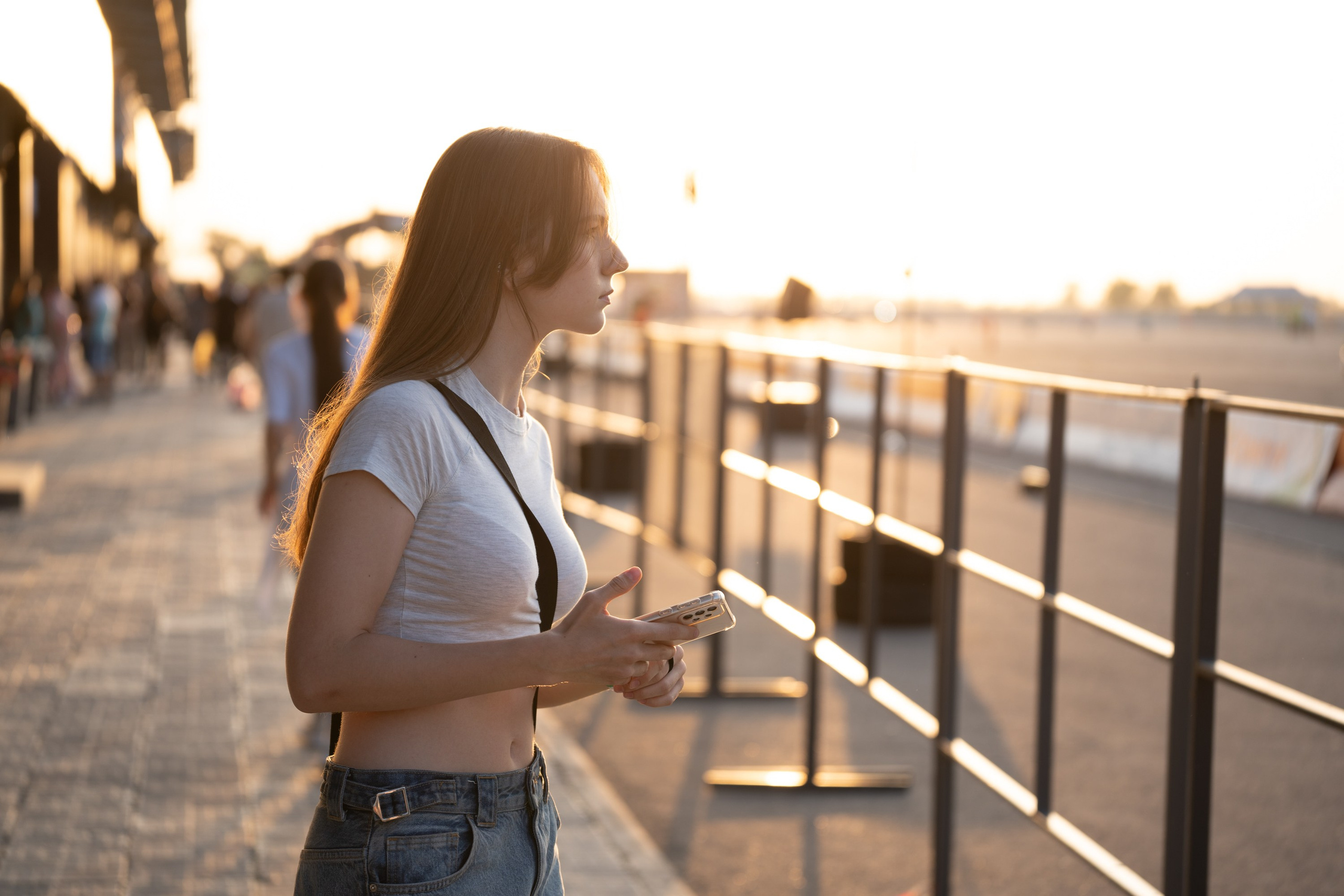 3й этап люди. Сайт Алматинского НЮ АРТ, будуар и фэшн фотографа Дениса Карпенко