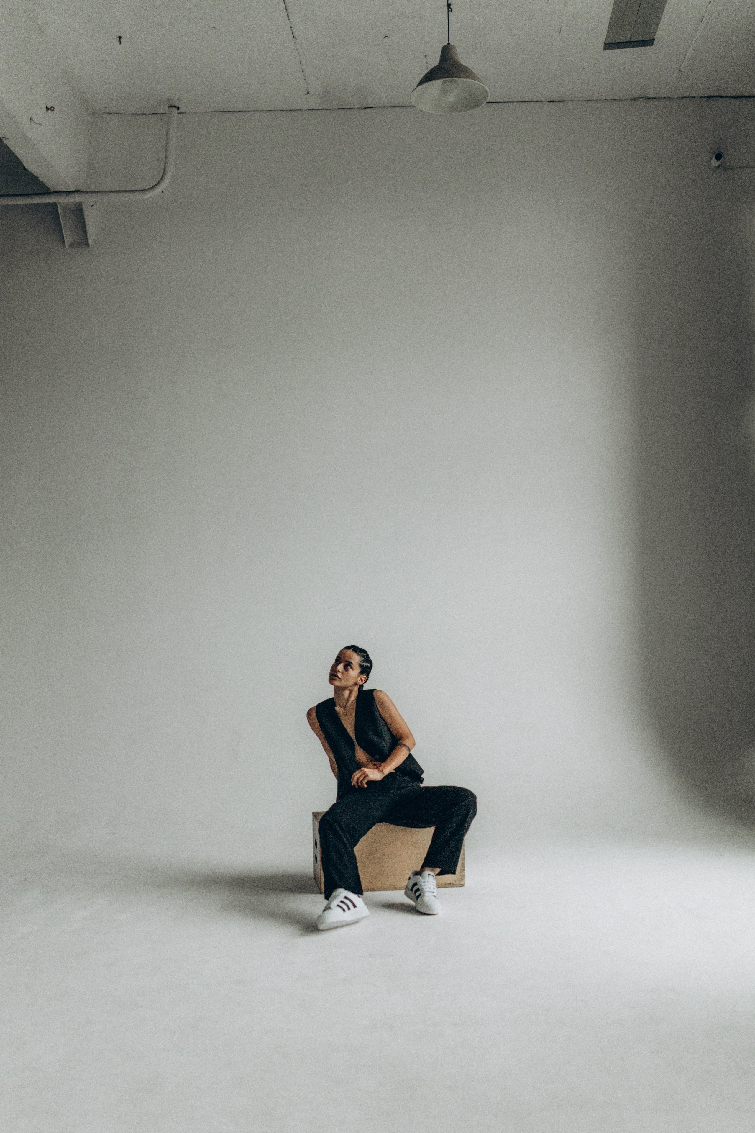 Диана. Фотограф НОГИНСК, Москва, Анастасия Белая