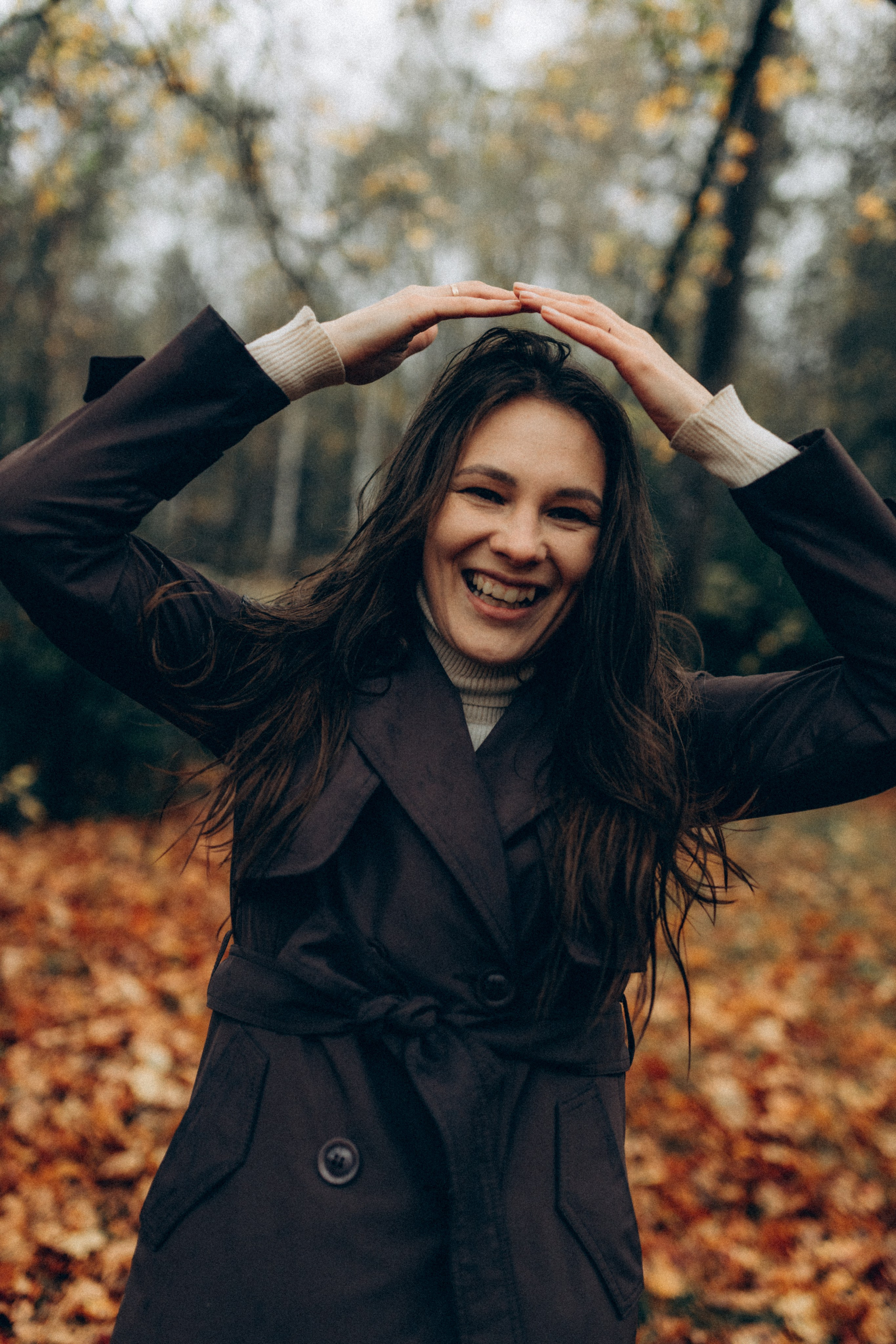 Анфиса & Нисма. Фотограф НОГИНСК, Москва, Анастасия Белая