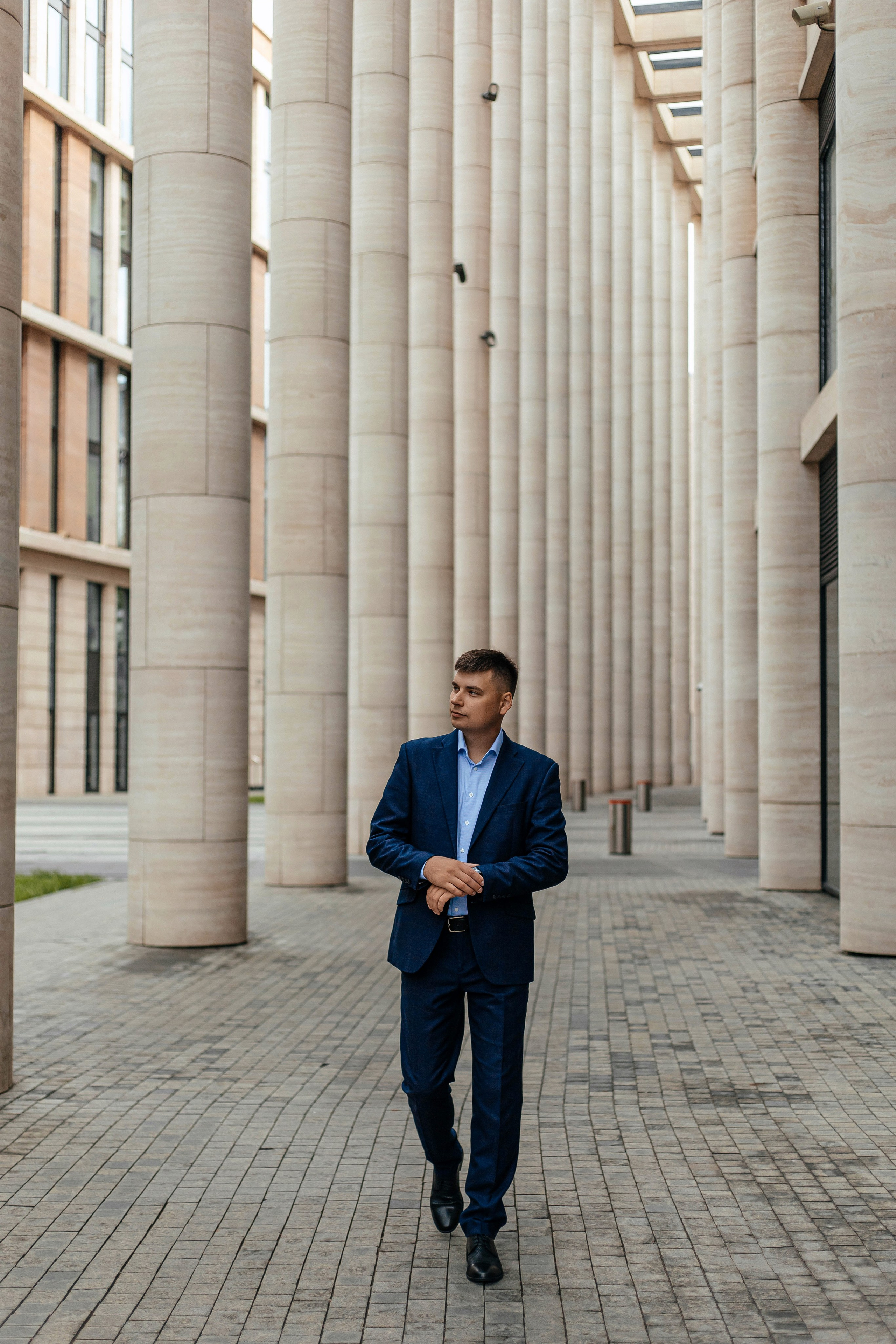 Александр. Анатолий Филенков фотограф в Санкт-Петербурге