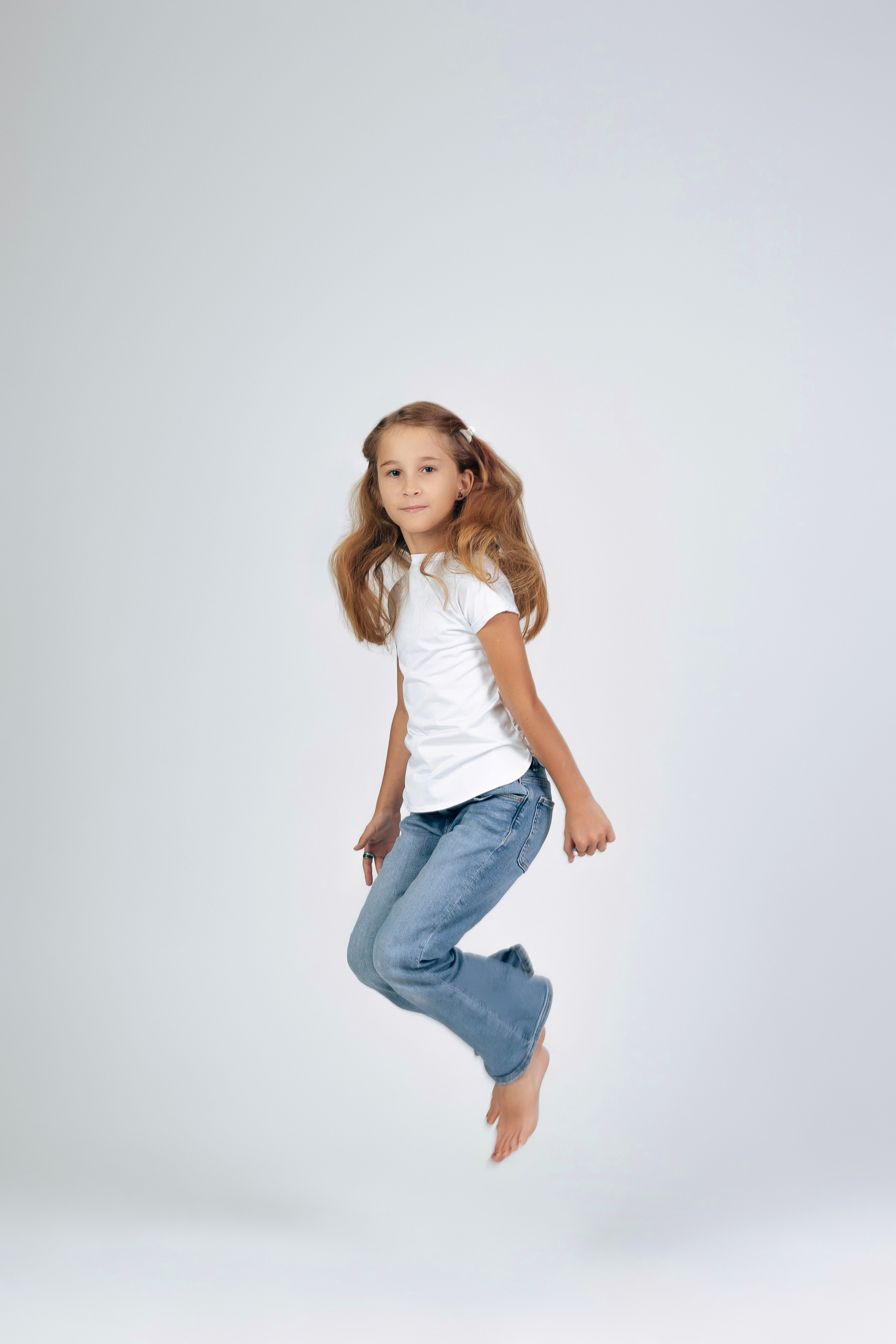 Семейная съемка. Анатолий Филенков фотограф в Санкт-Петербурге