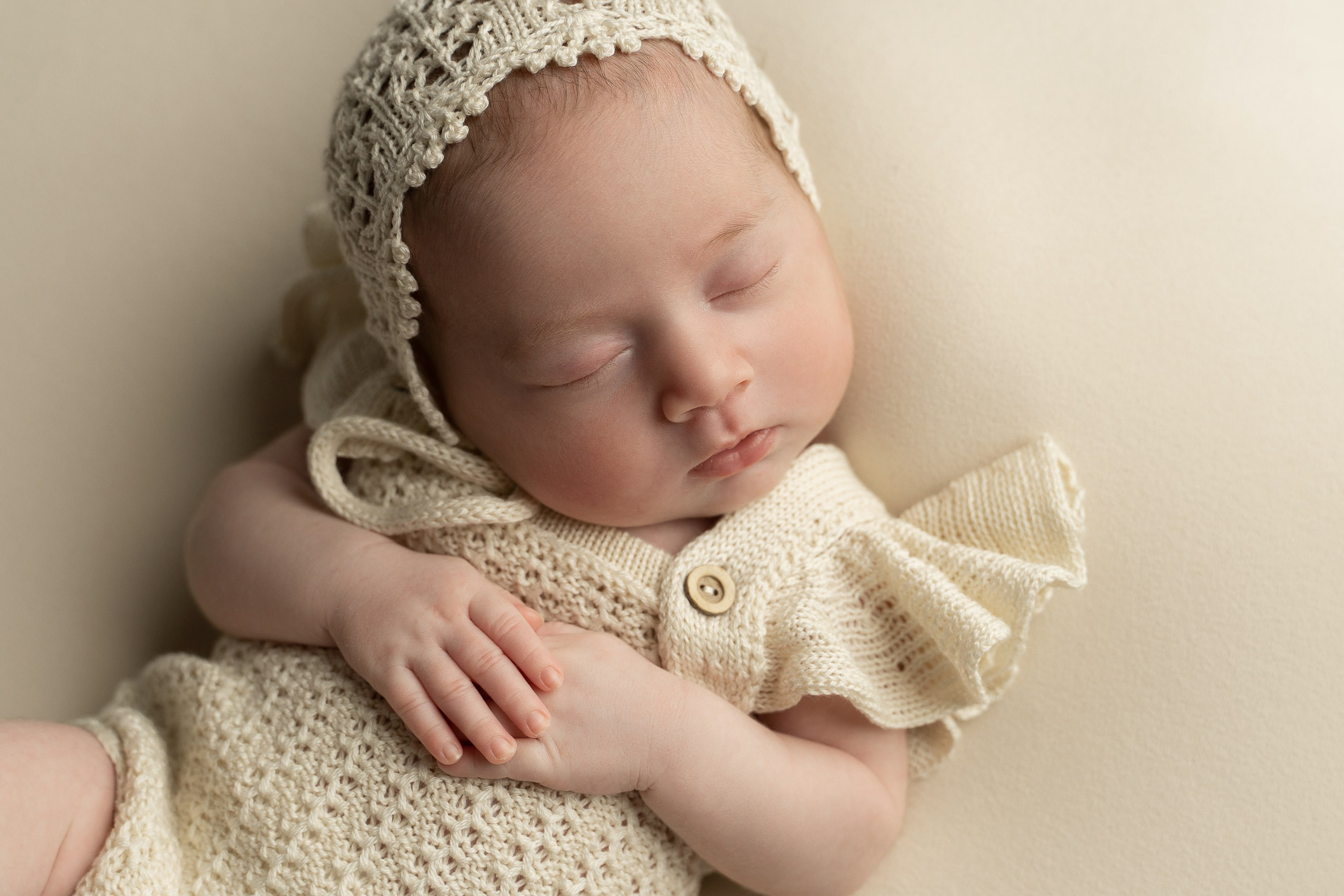 Галерея работ. Ньюборн фотограф, фотограф новорожденных г. Нальчик Залина Афаунова